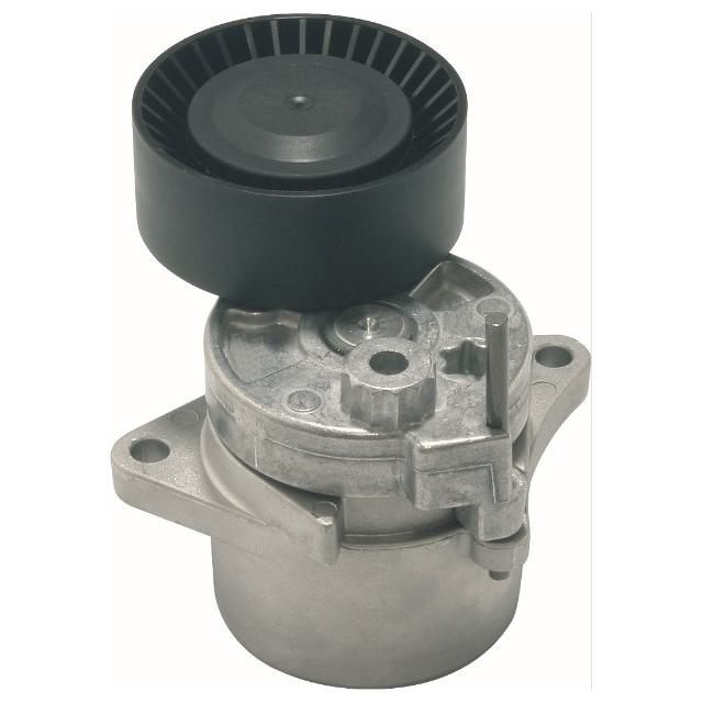 Tensor Correia Do Alternador - Cobra Automotiva - PRPO5223