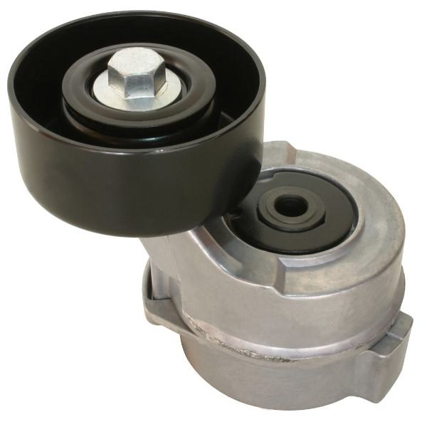 Tensor Correia Do Alternador - Cobra Automotiva - PRPO5236