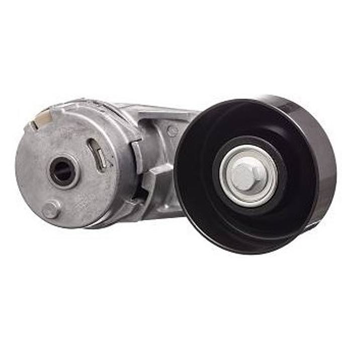 Tensor Correia do Alternador para Chevrolet Captiva e Malibu - Cobra Automotiva - PO5332
