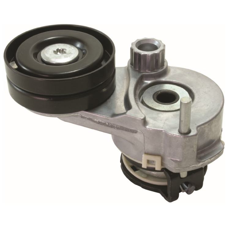 Tensor Correia Do Alternador - Cobra Automotiva - PRPO5377