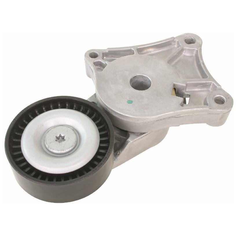 Tensor Correia do Alternador para Fiat Doblo - Cobra Automotiva - PO5524