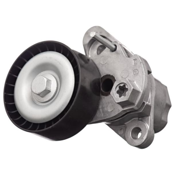 Tensor Correia Do Alternador - Cobra Automotiva - PRPO5612