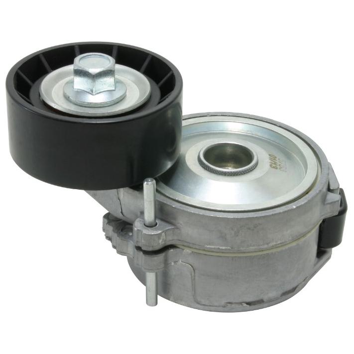 Tensor Correia Do Alternador - Cobra Automotiva - PRPO5753