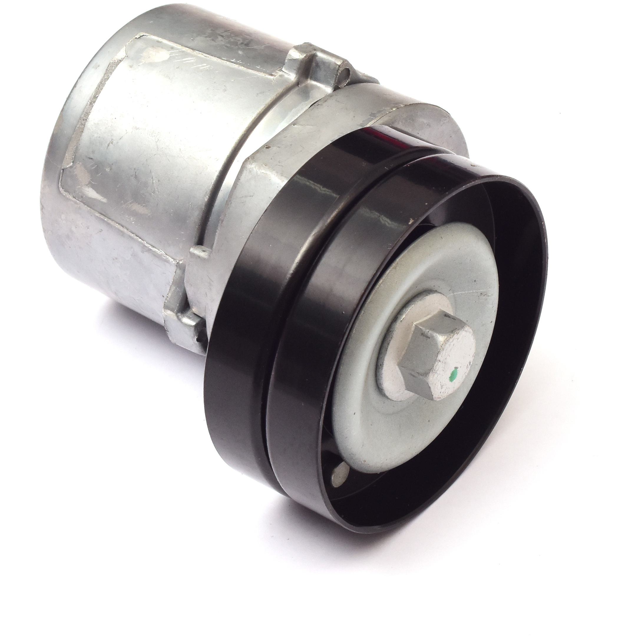 Tensor Correia do Alternador para Ford Escort e Escort SW - Cobra Automotiva - PO5928