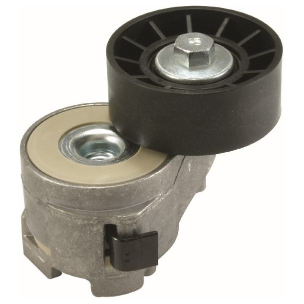 Tensor Correia Do Alternador - Cobra Automotiva - PRPO6751