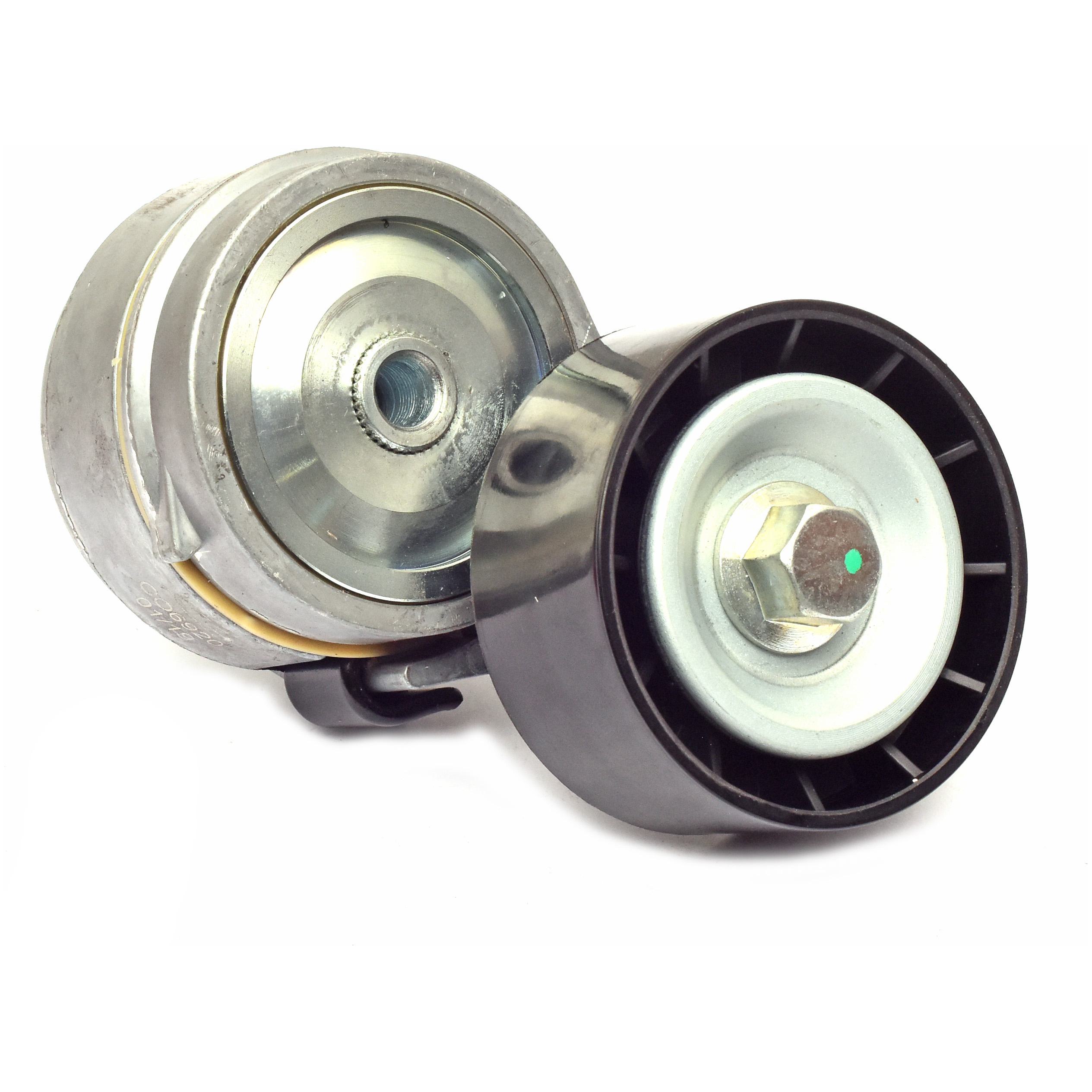 Tensor Correia Do Alternador - Cobra Automotiva - PRPO6920