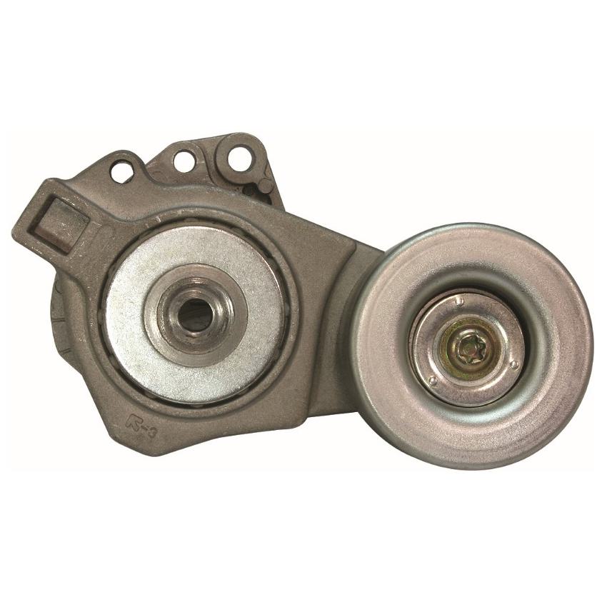 Tensor Correia Do Alternador - Cobra Automotiva - PRPO7192