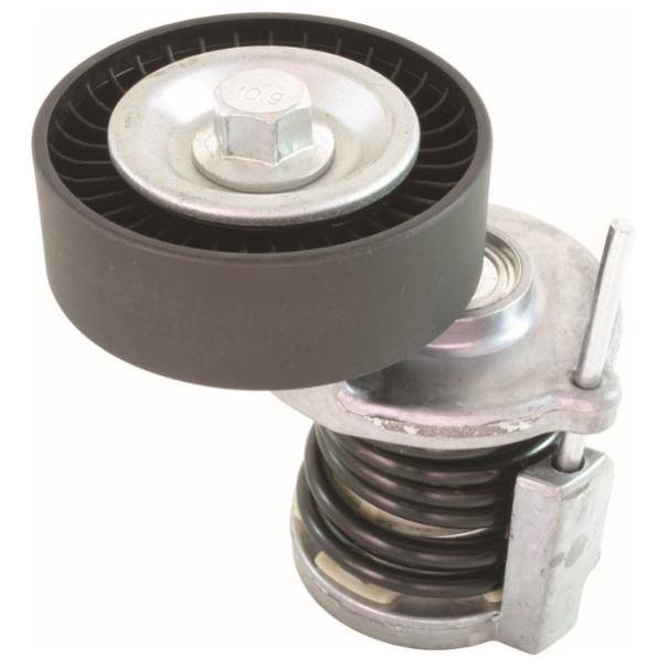 Tensor Correia do Alternador para Volkswagen Amarok - Cobra Automotiva - PO7767