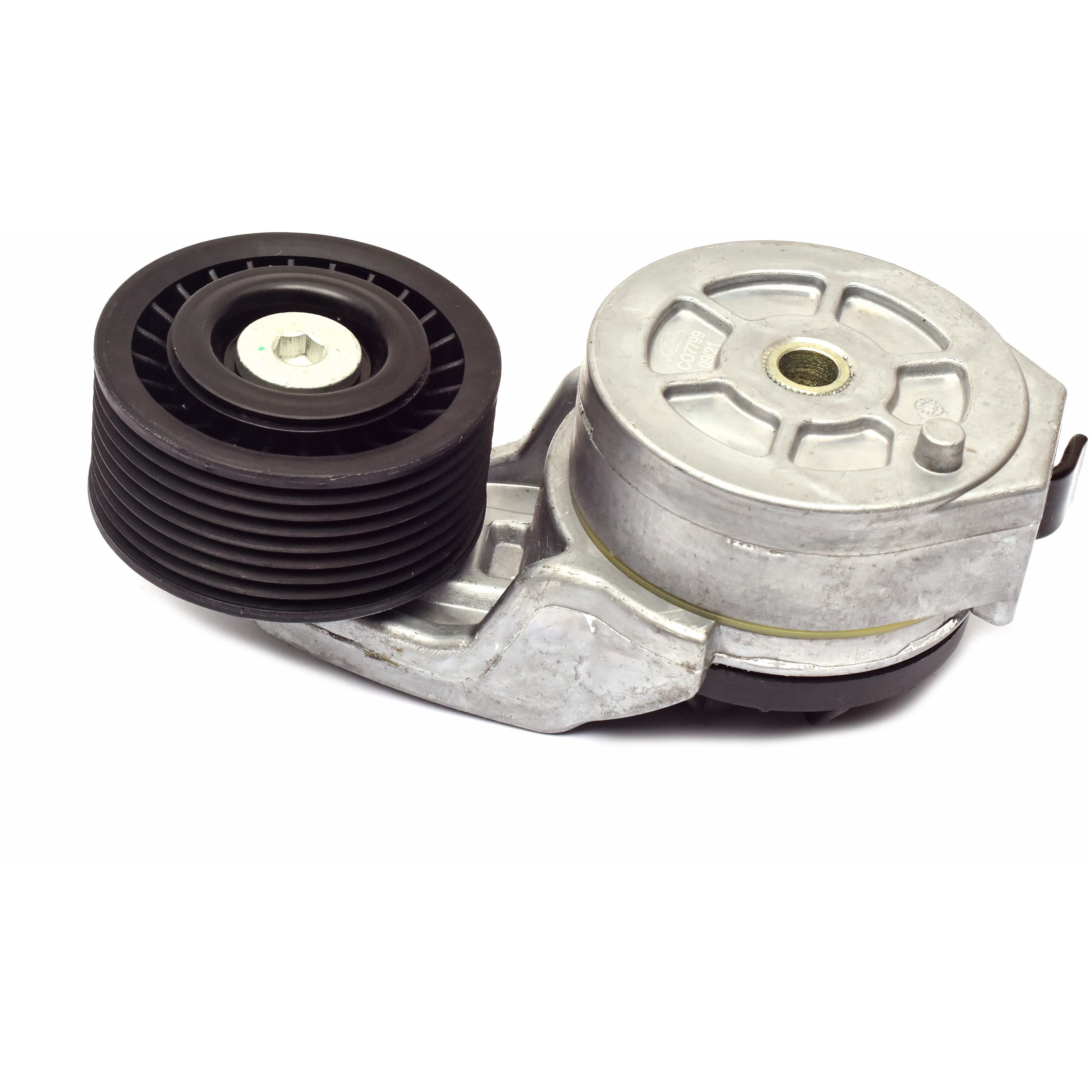 Tensor Correia Do Alternador - Cobra Automotiva - PRPO7799