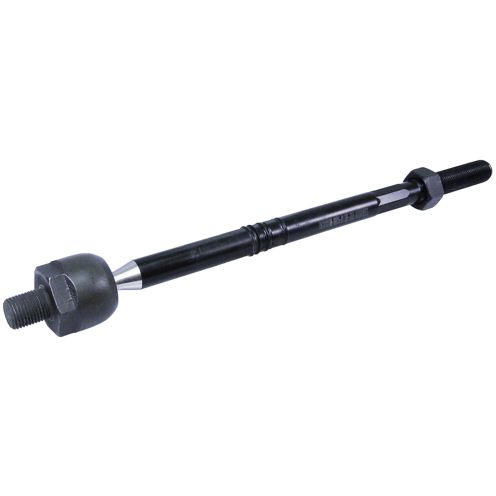 Terminal Axial Direito Esquerdo - Cofap - TAC01015M