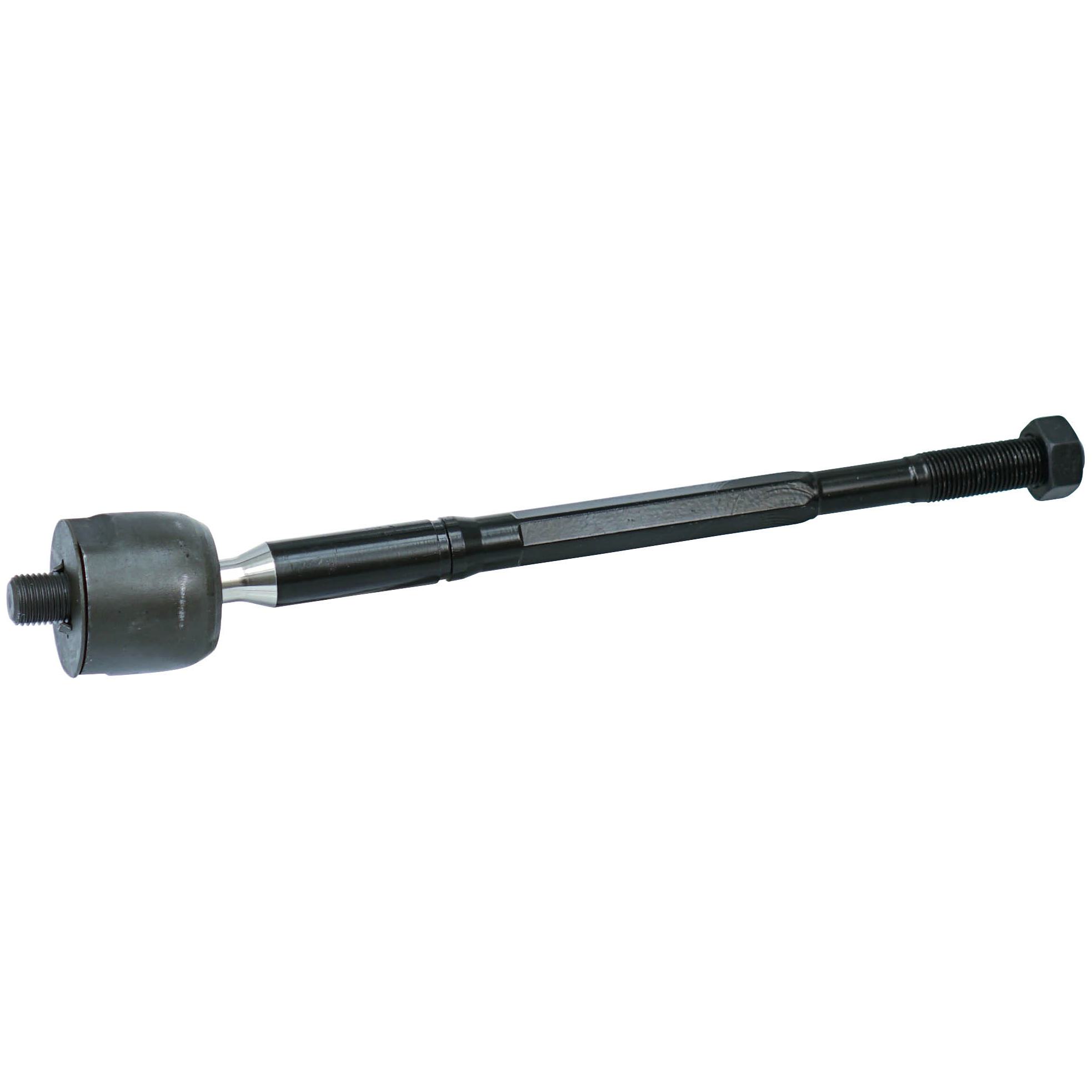 Terminal Axial Direito Esquerdo para Toyota Hilux e Hilux SW4 - Cofap - TAC22008M