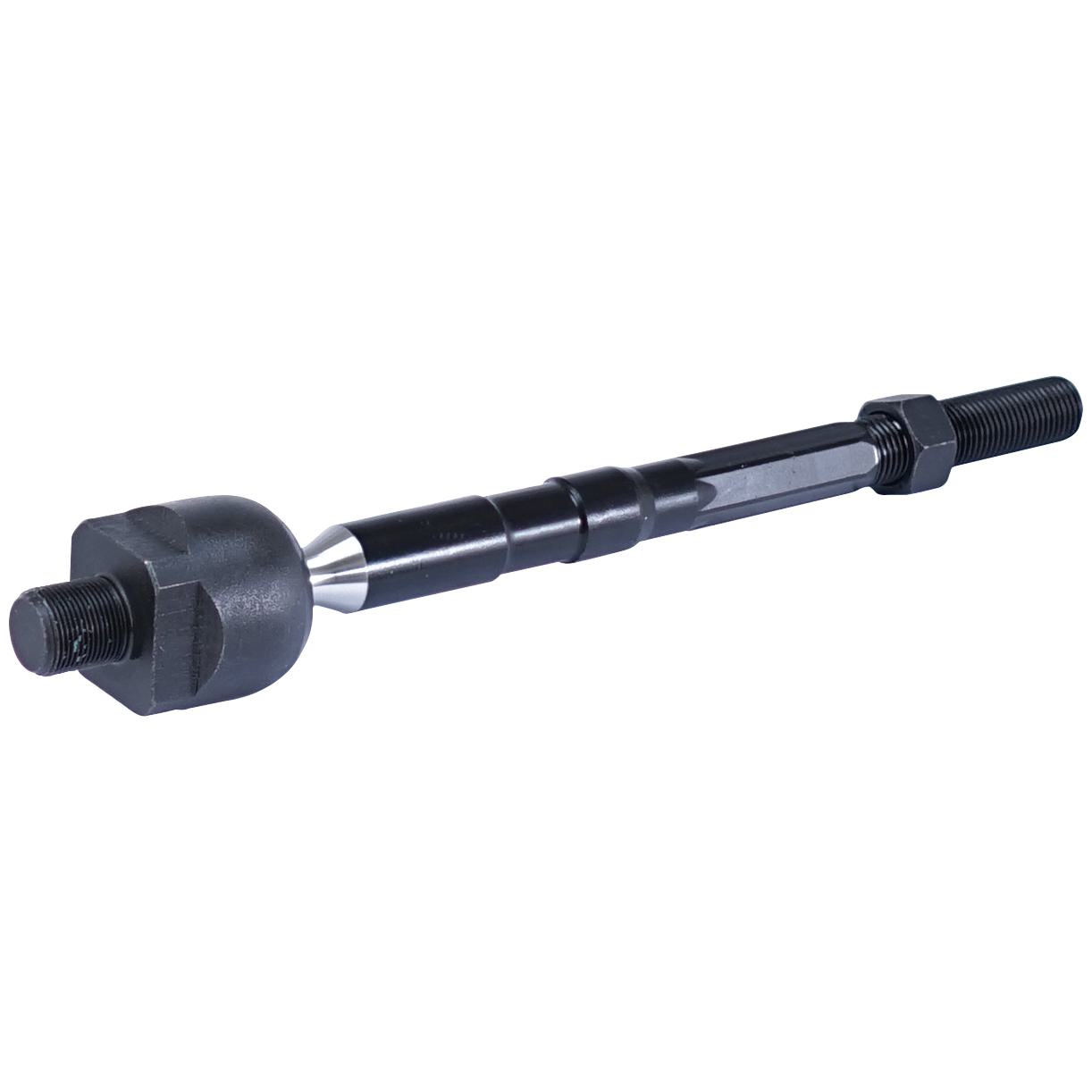 Terminal Axial - Cofap - TAC35001M