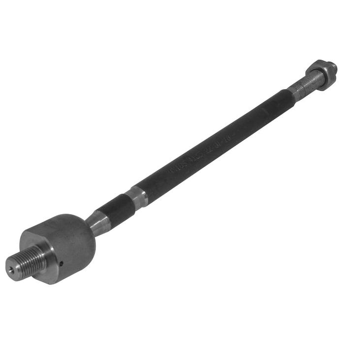 Terminal Axial Dianteiro para Hyundai Santa Fé - Monroe Axios - 043.4135