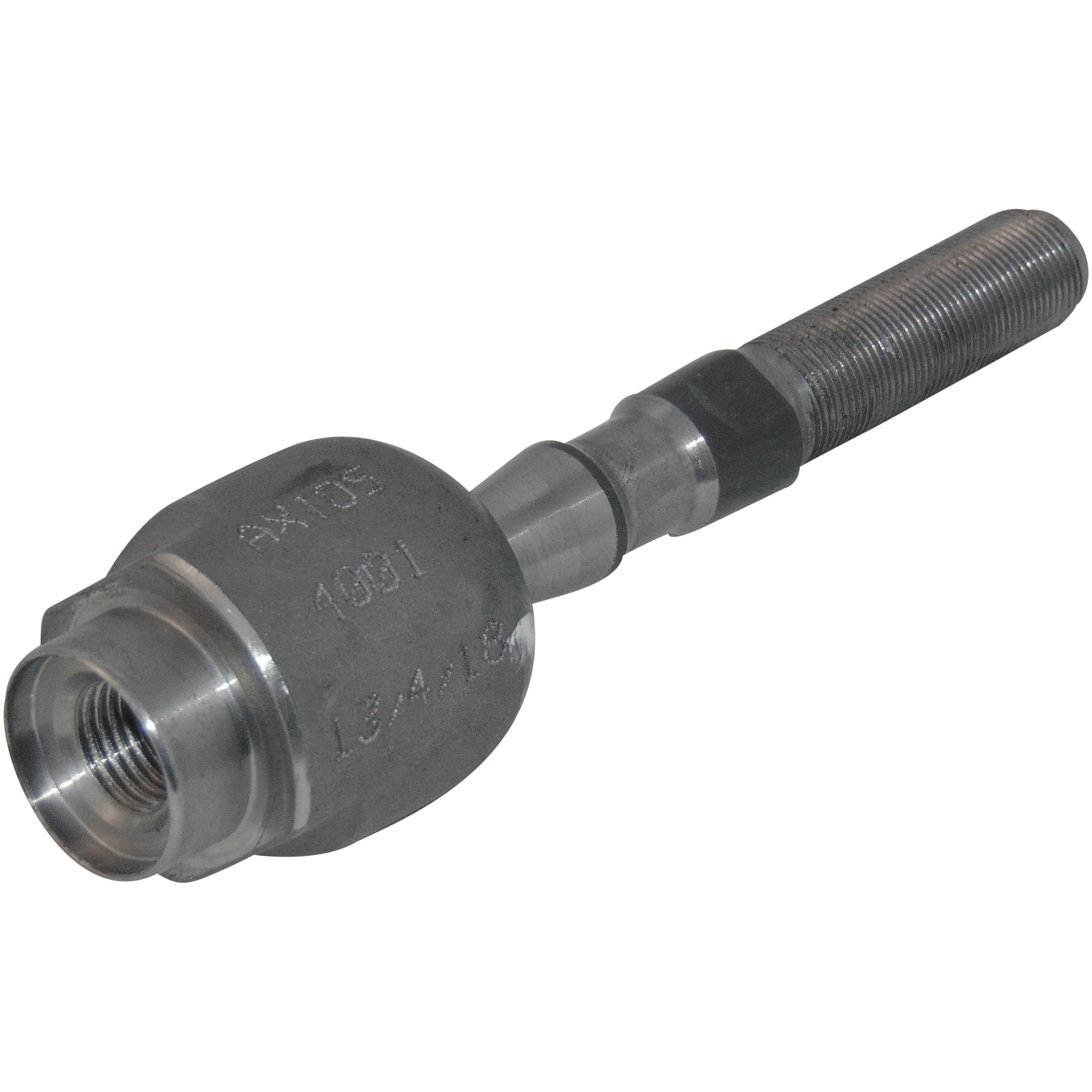 Terminal Axial Dianteiro - Monroe Axios - 043.4001