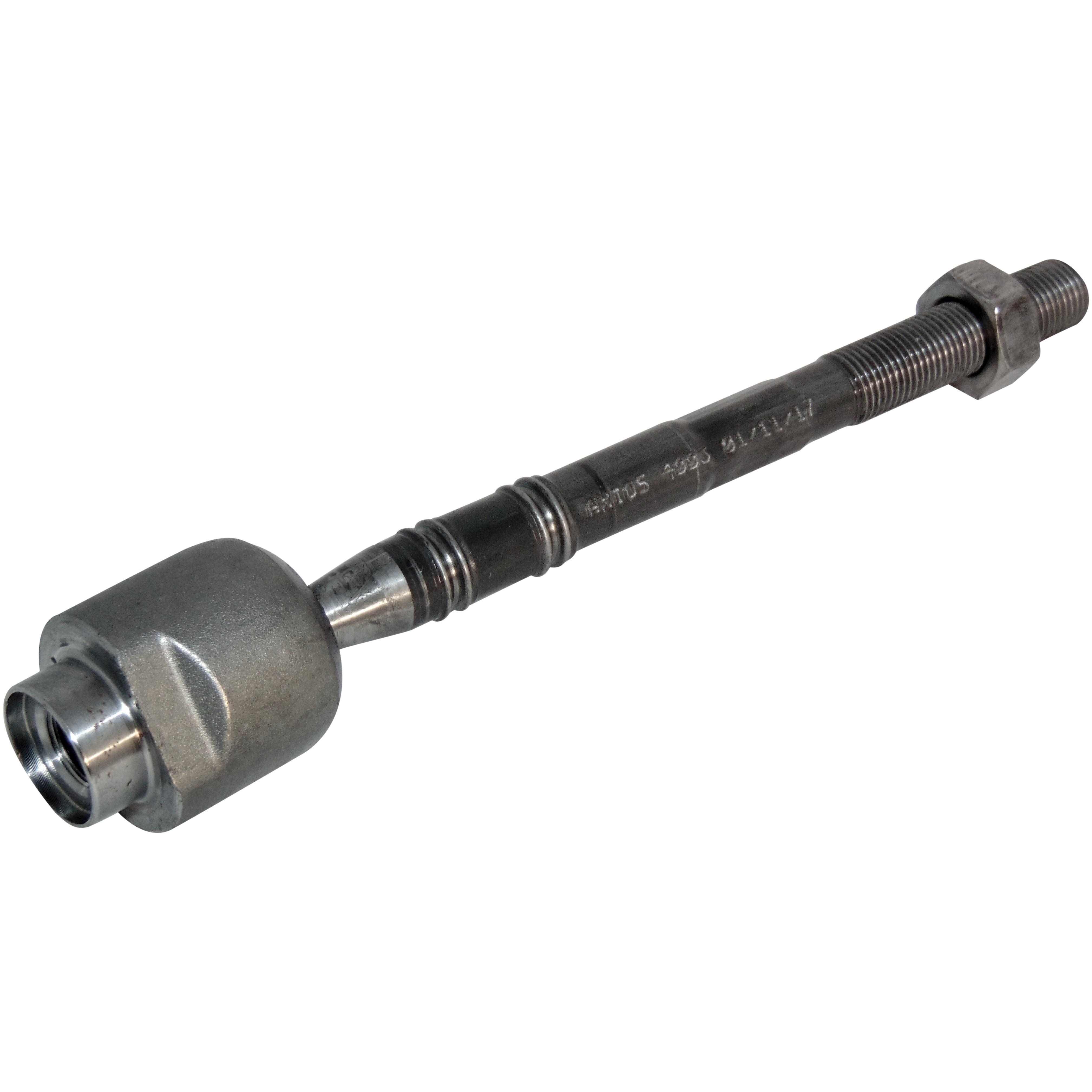 Terminal Axial Dianteiro - Monroe Axios - 043.4003
