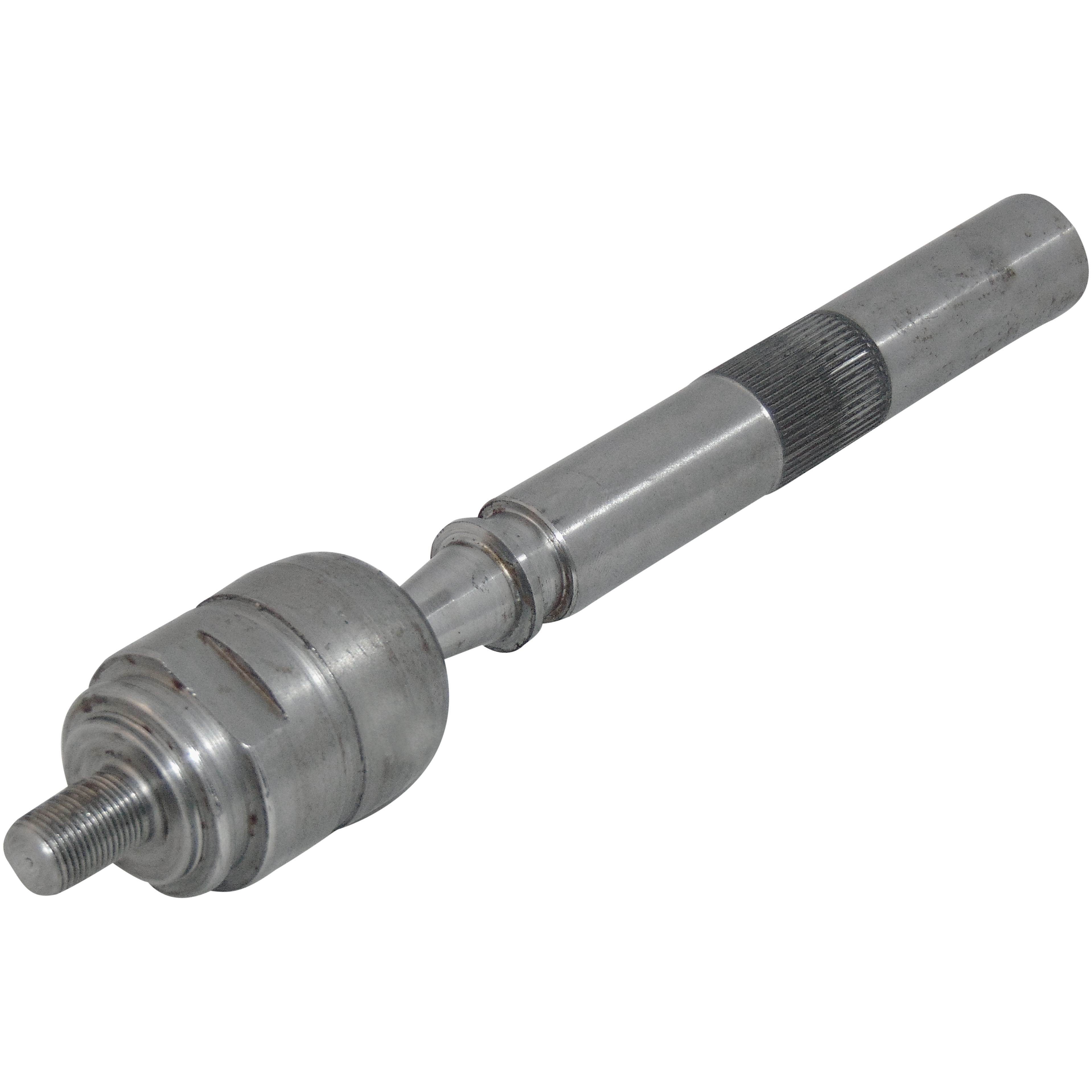 Terminal Axial Dianteiro - Monroe Axios - 043.4005