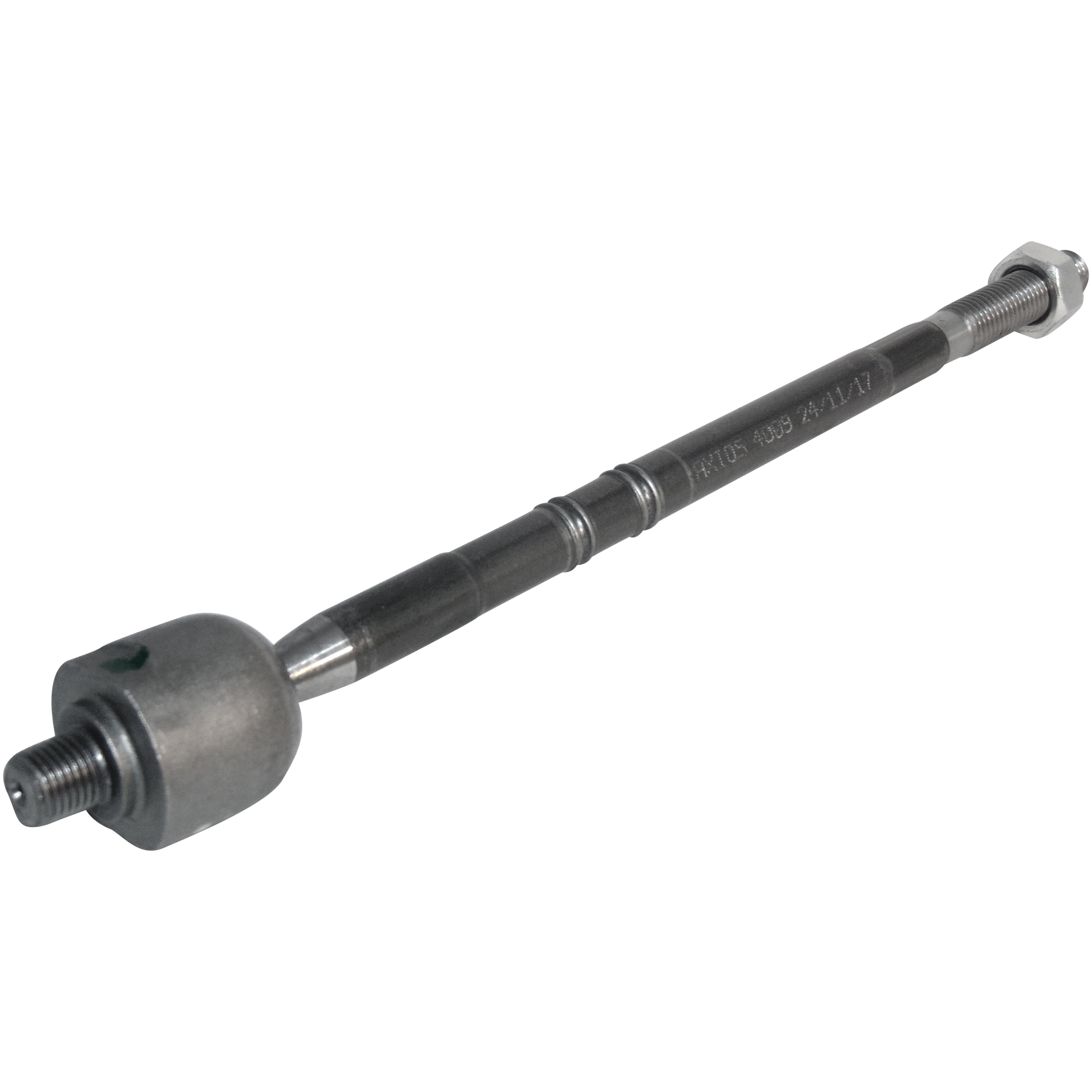 Terminal Axial Dianteiro - Monroe Axios - 043.4009