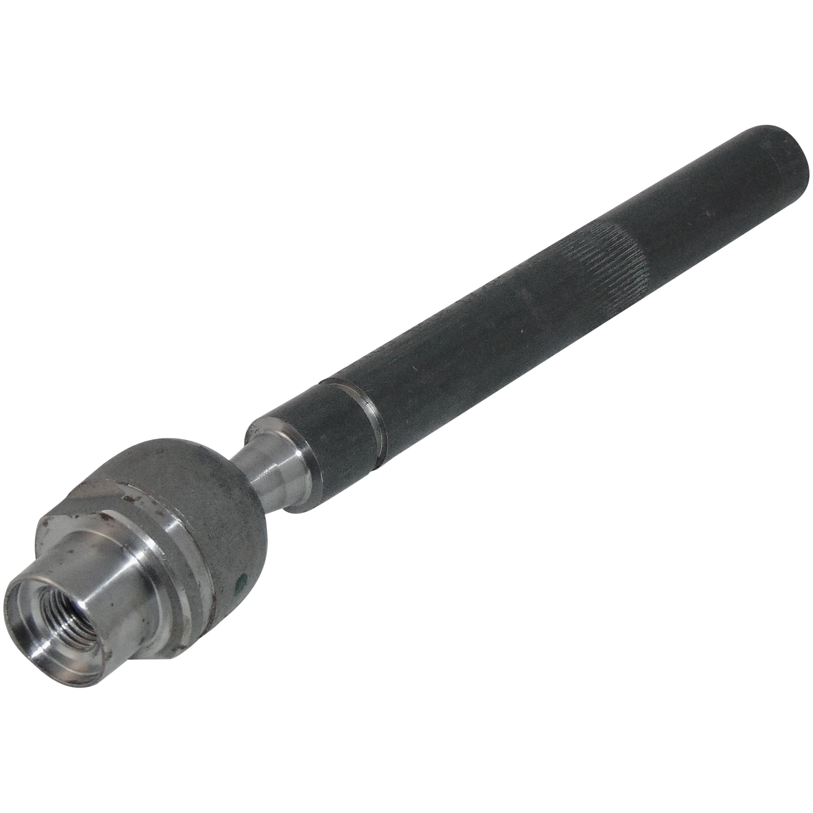 Terminal Axial Dianteiro - Monroe Axios - 043.4010