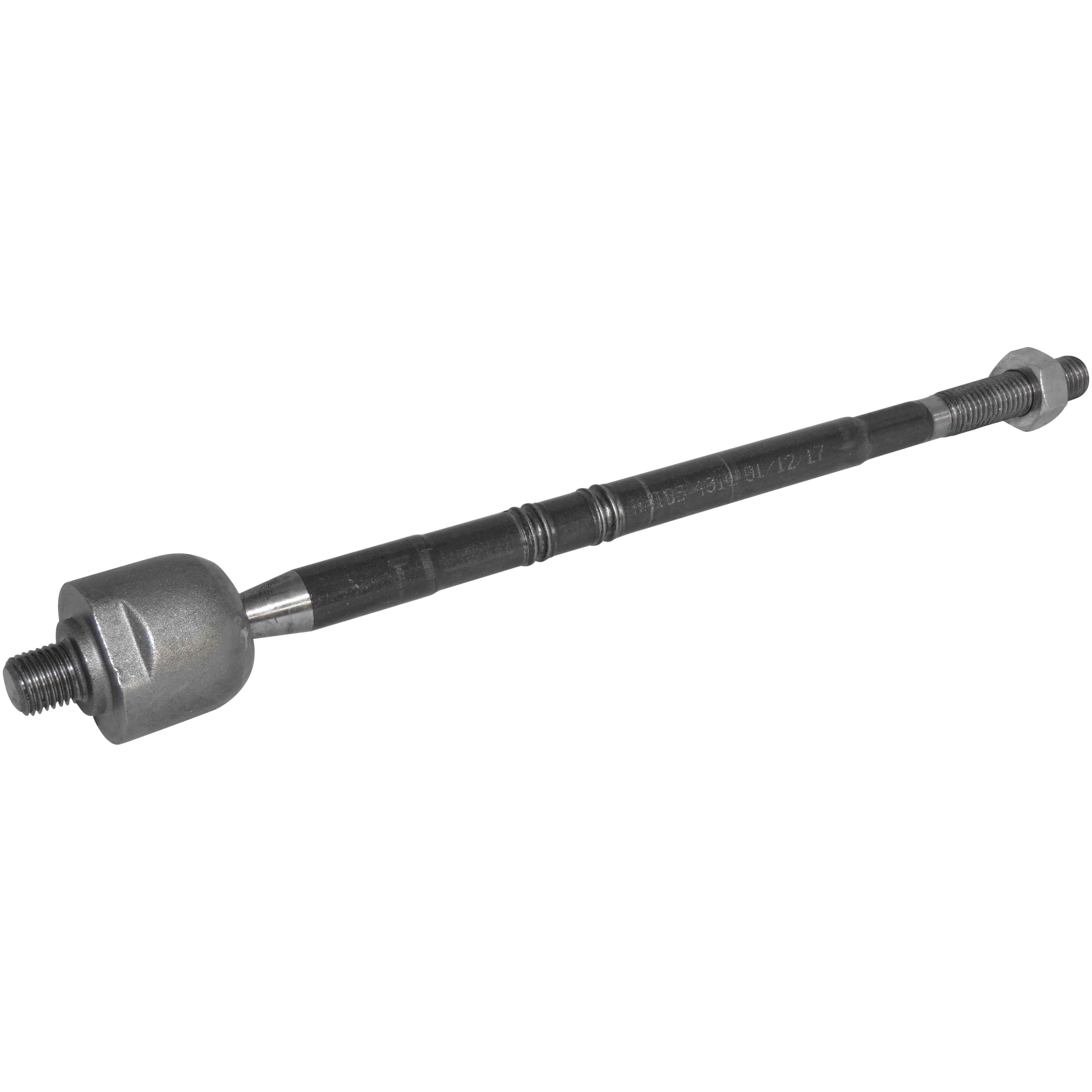Terminal Axial Dianteiro - Monroe Axios - 043.4011
