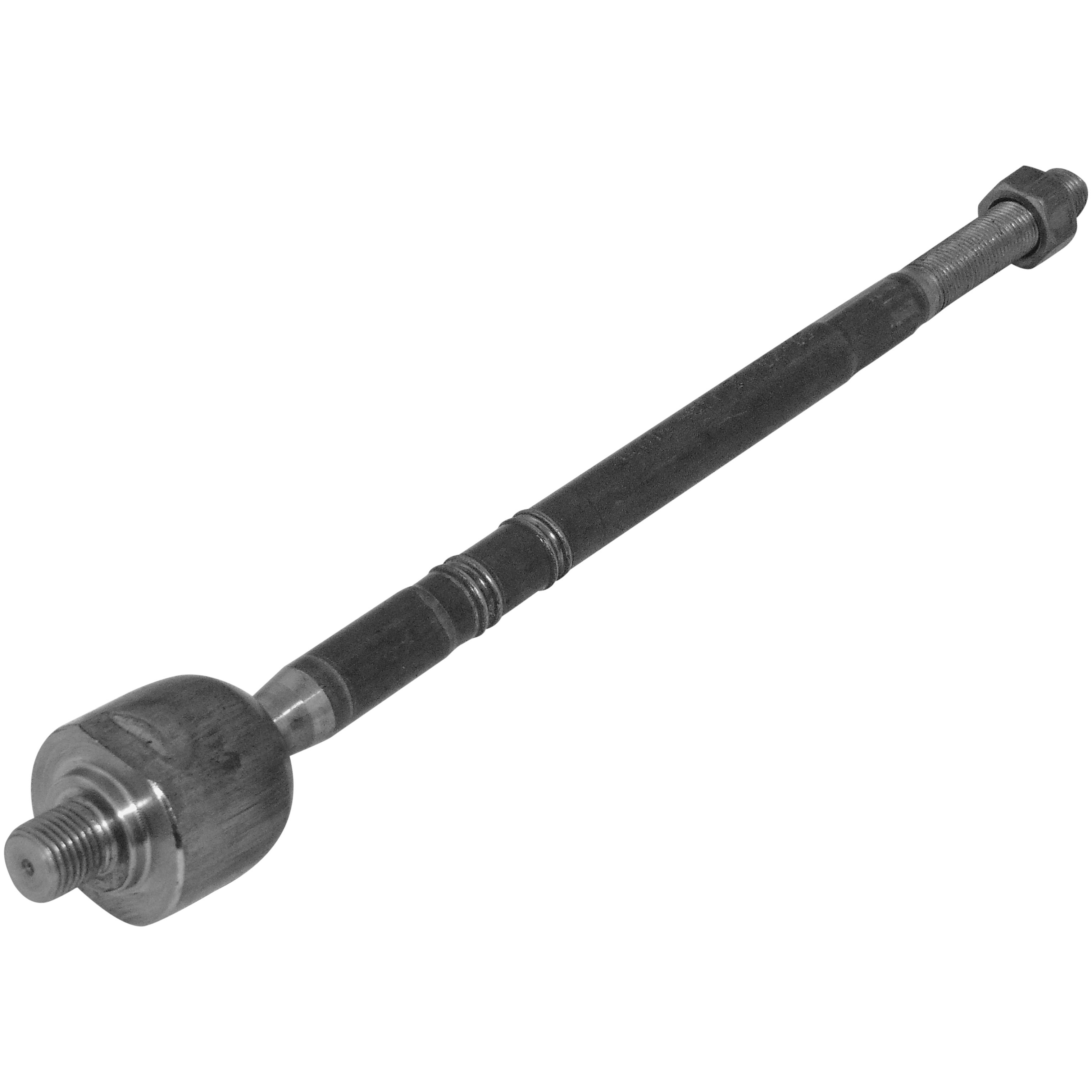 Terminal Axial Dianteiro para Ford Fiesta - Monroe Axios - 043.4017