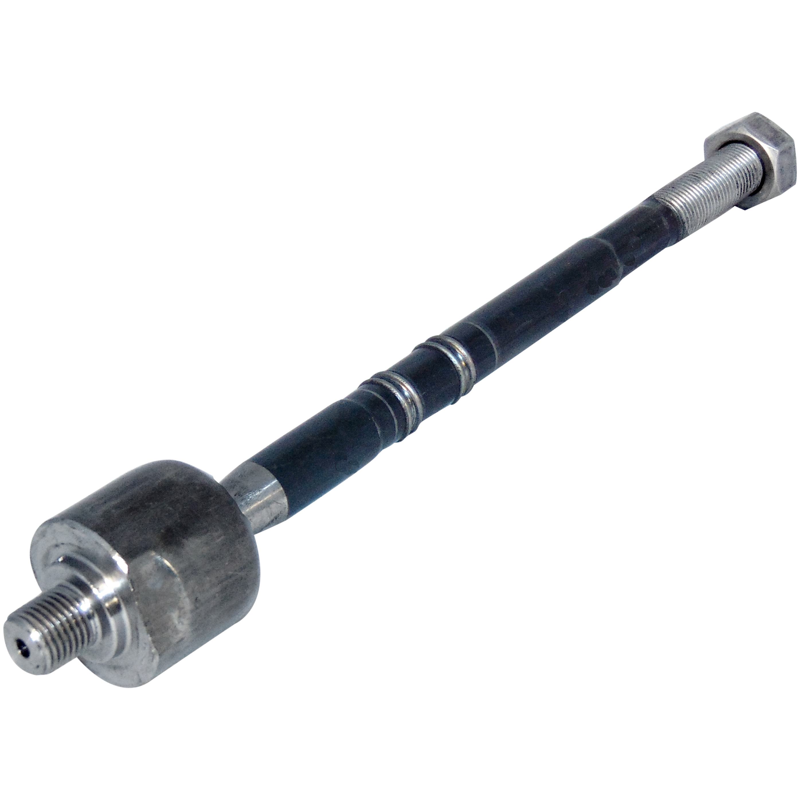 Terminal Axial Dianteiro - Monroe Axios - 043.4022