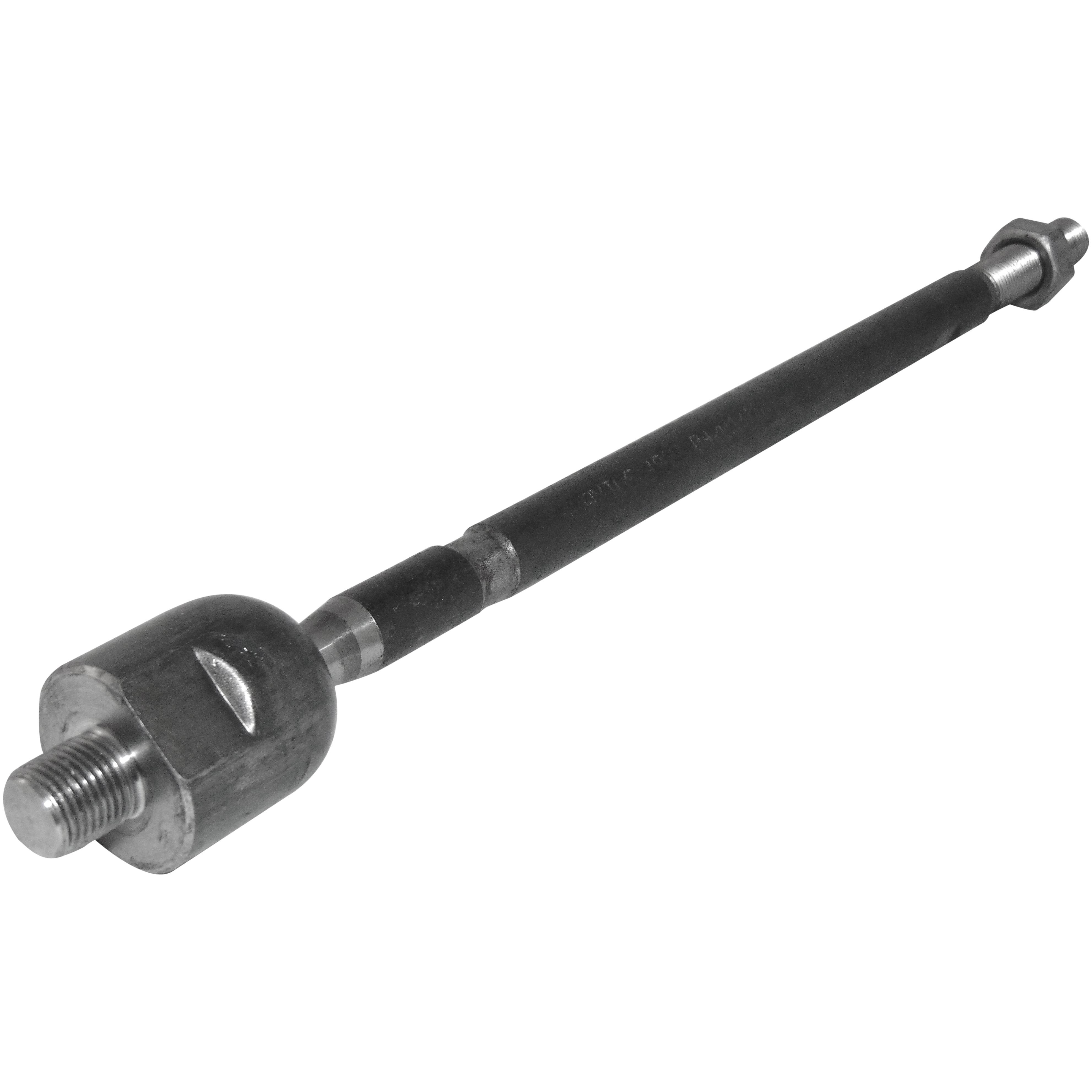Terminal Axial Dianteiro para Chevrolet Vectra - Monroe Axios - 043.4027