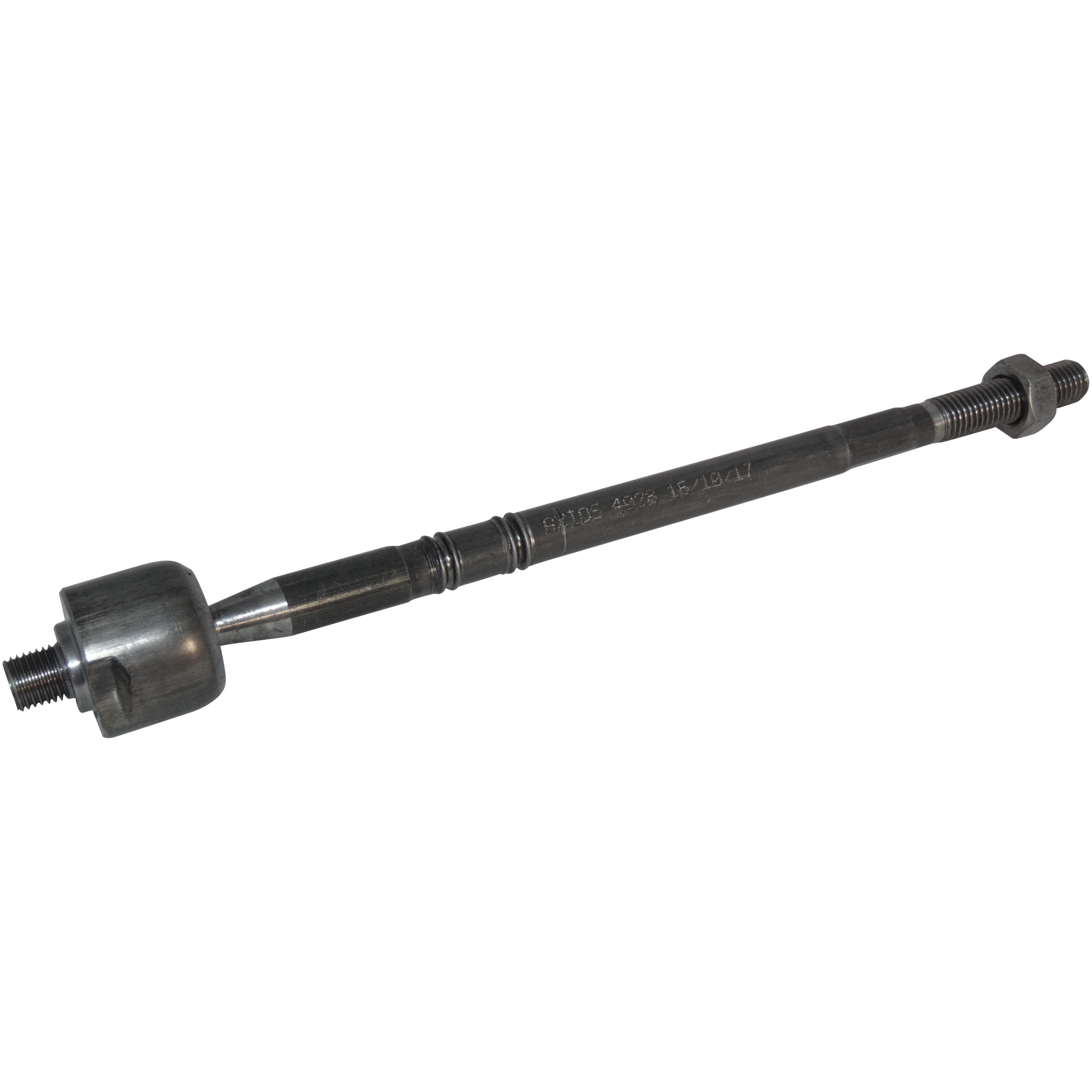 Terminal Axial Dianteiro - Monroe Axios - 043.4028