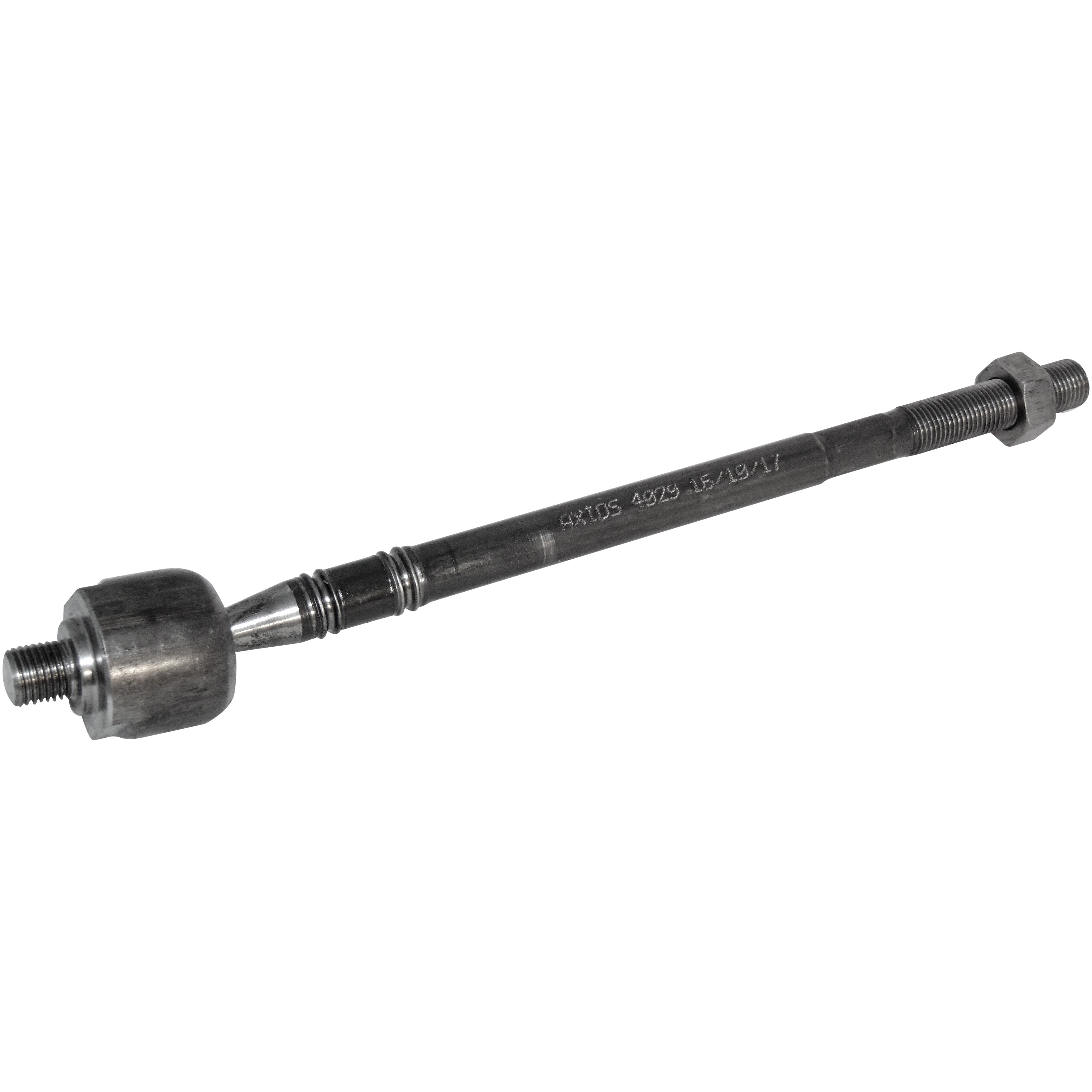 Terminal Axial Dianteiro - Monroe Axios - 043.4029