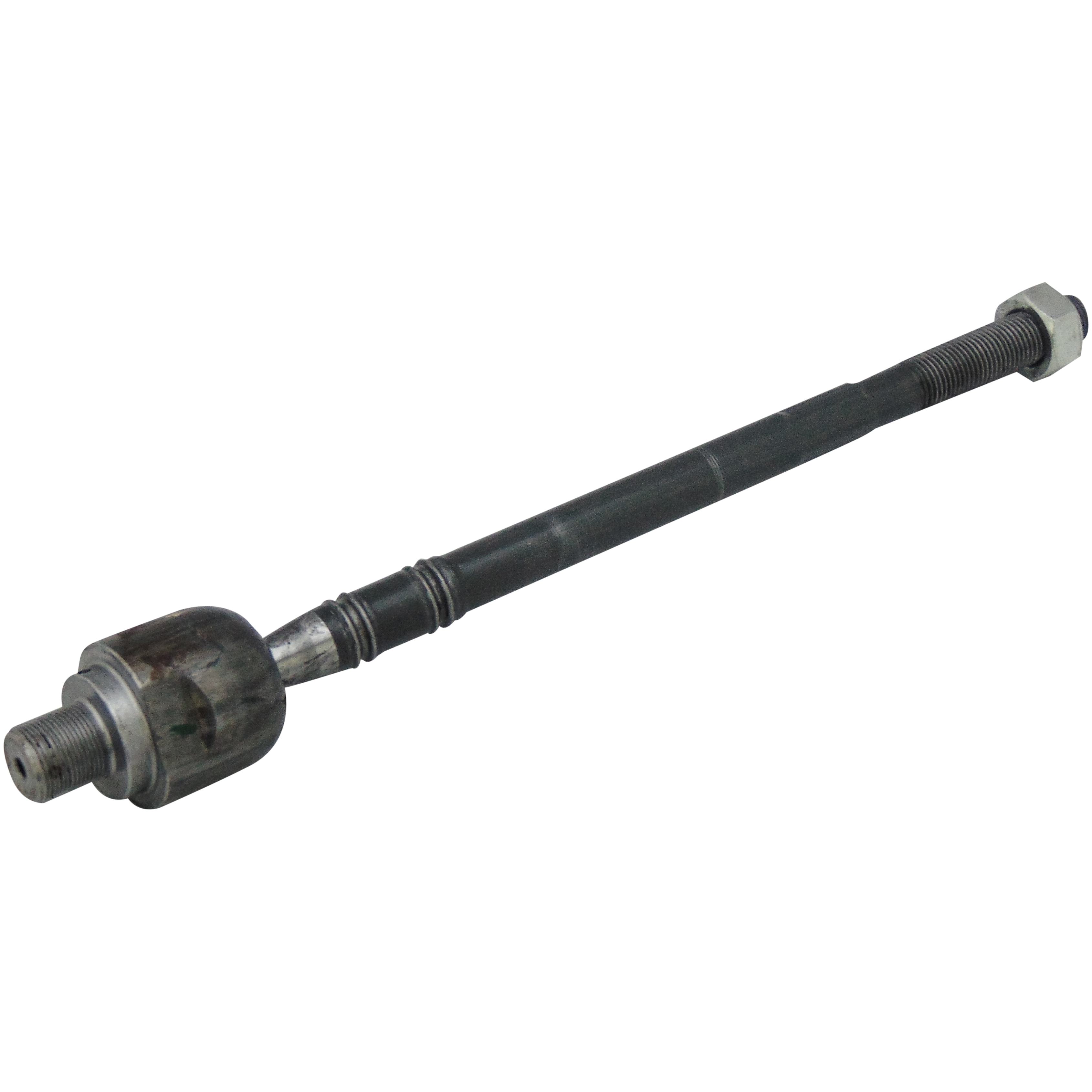 Terminal Axial Dianteiro para KIA Besta e Bongo - Monroe Axios - 043.4035