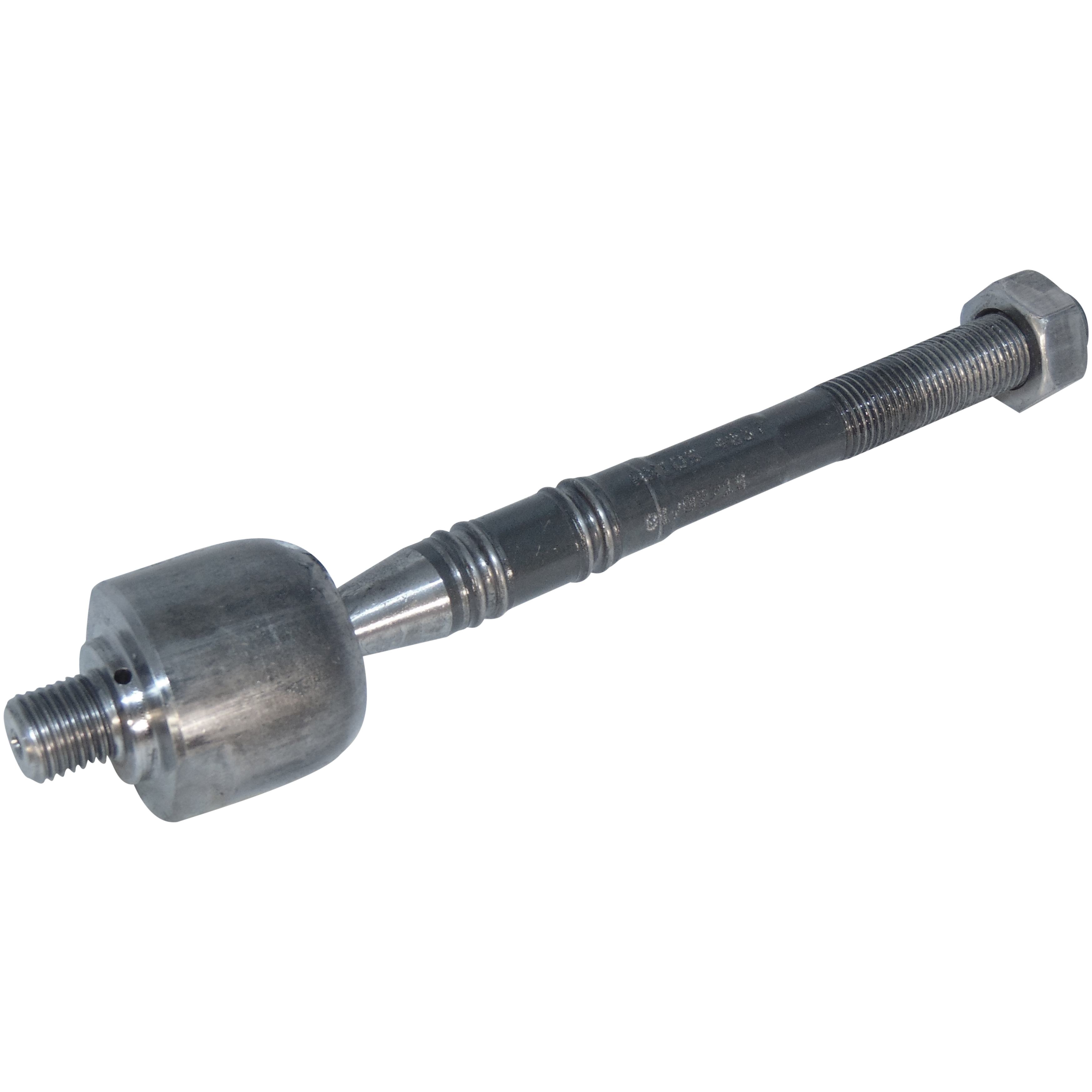 Terminal Axial Dianteiro - Monroe Axios - 043.4037