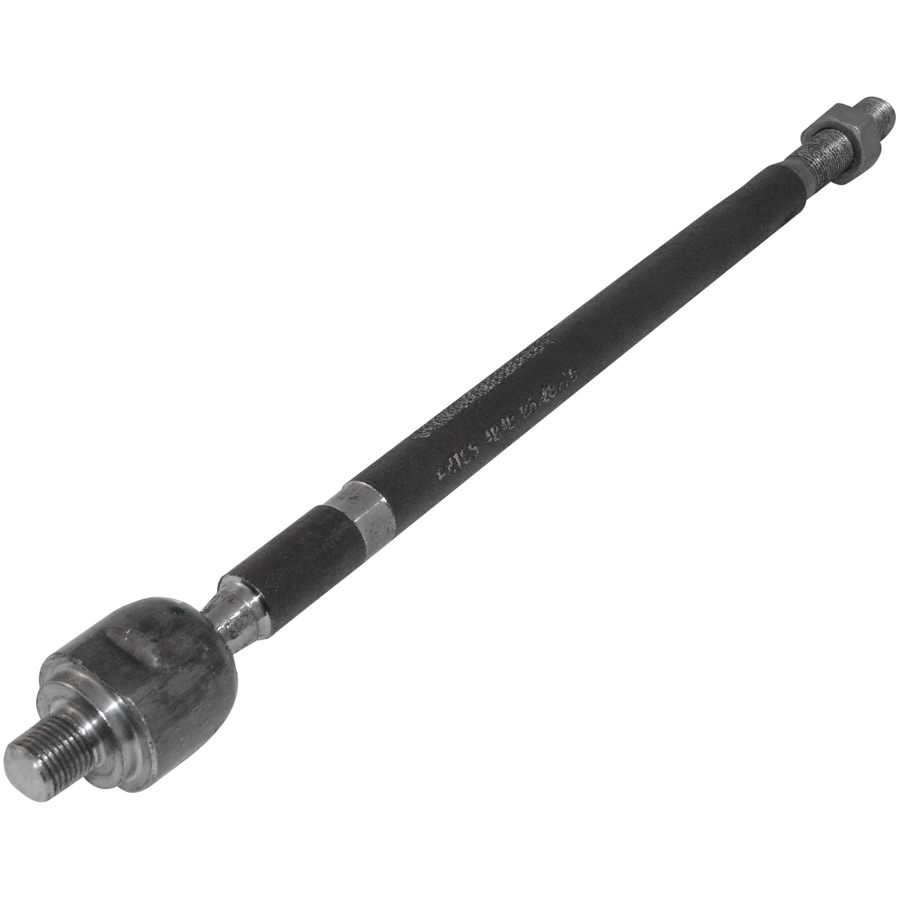 Terminal Axial Dianteiro - Monroe Axios - 043.4048