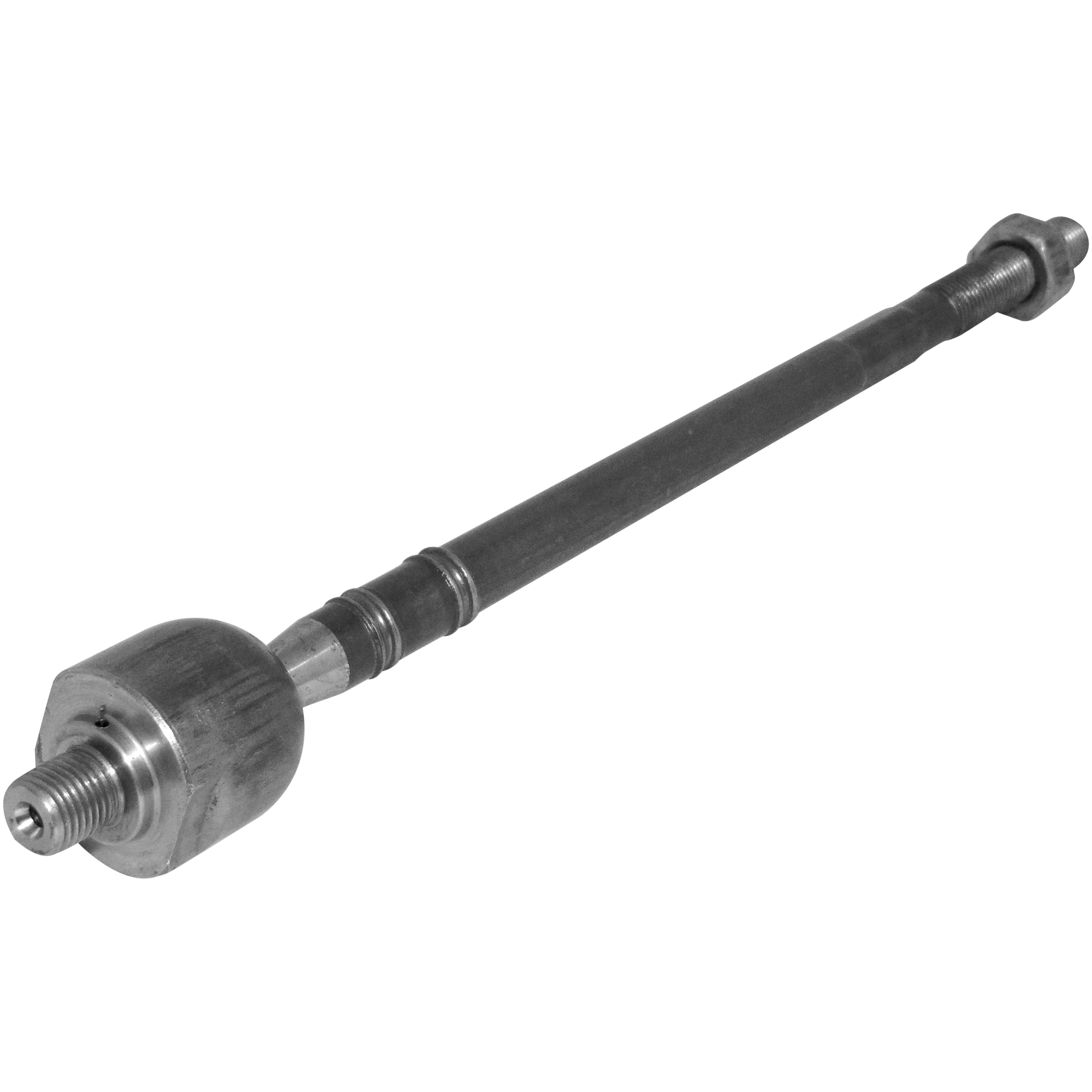 Terminal Axial Dianteiro - Monroe Axios - 043.4062