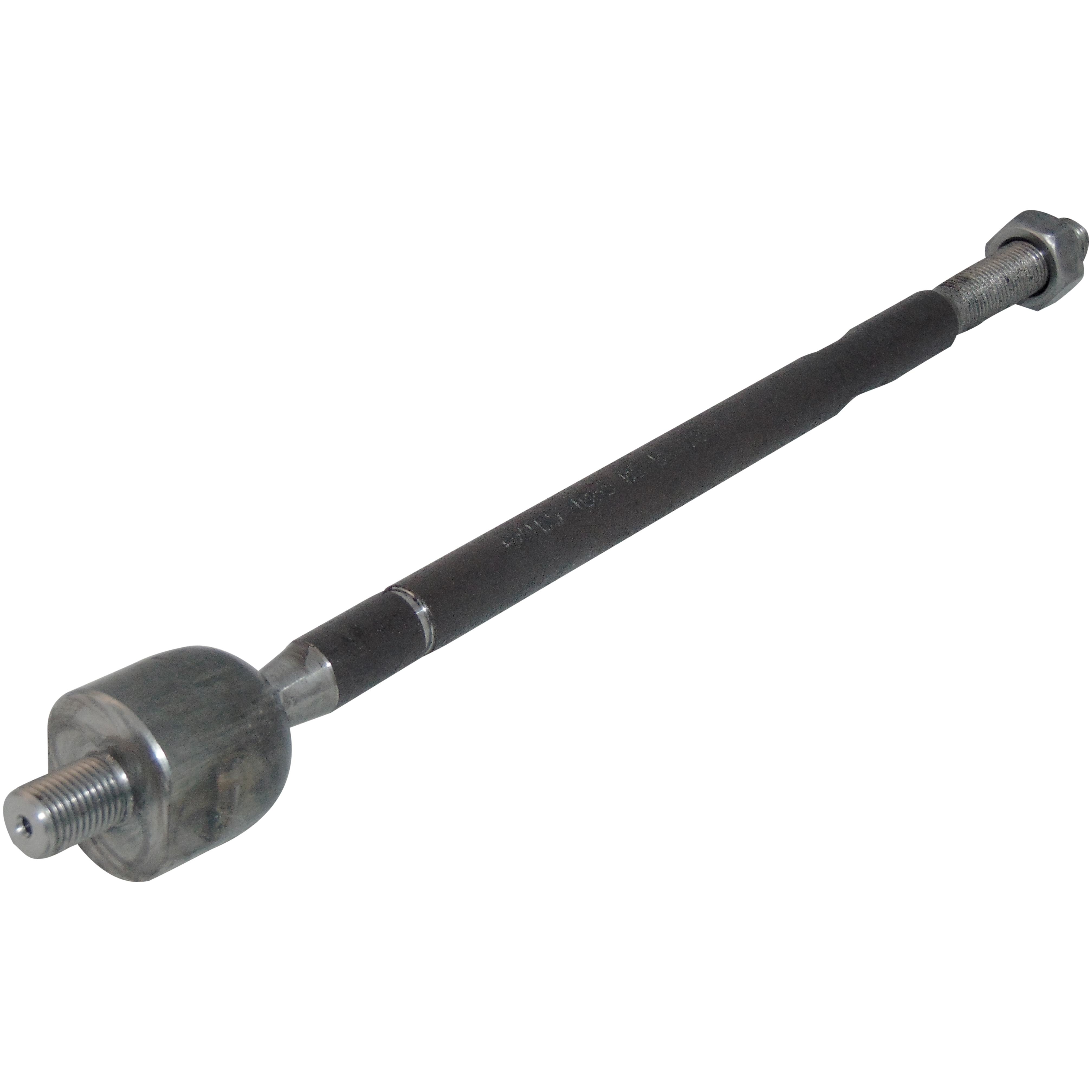 Terminal Axial Dianteiro - Monroe Axios - 043.4065