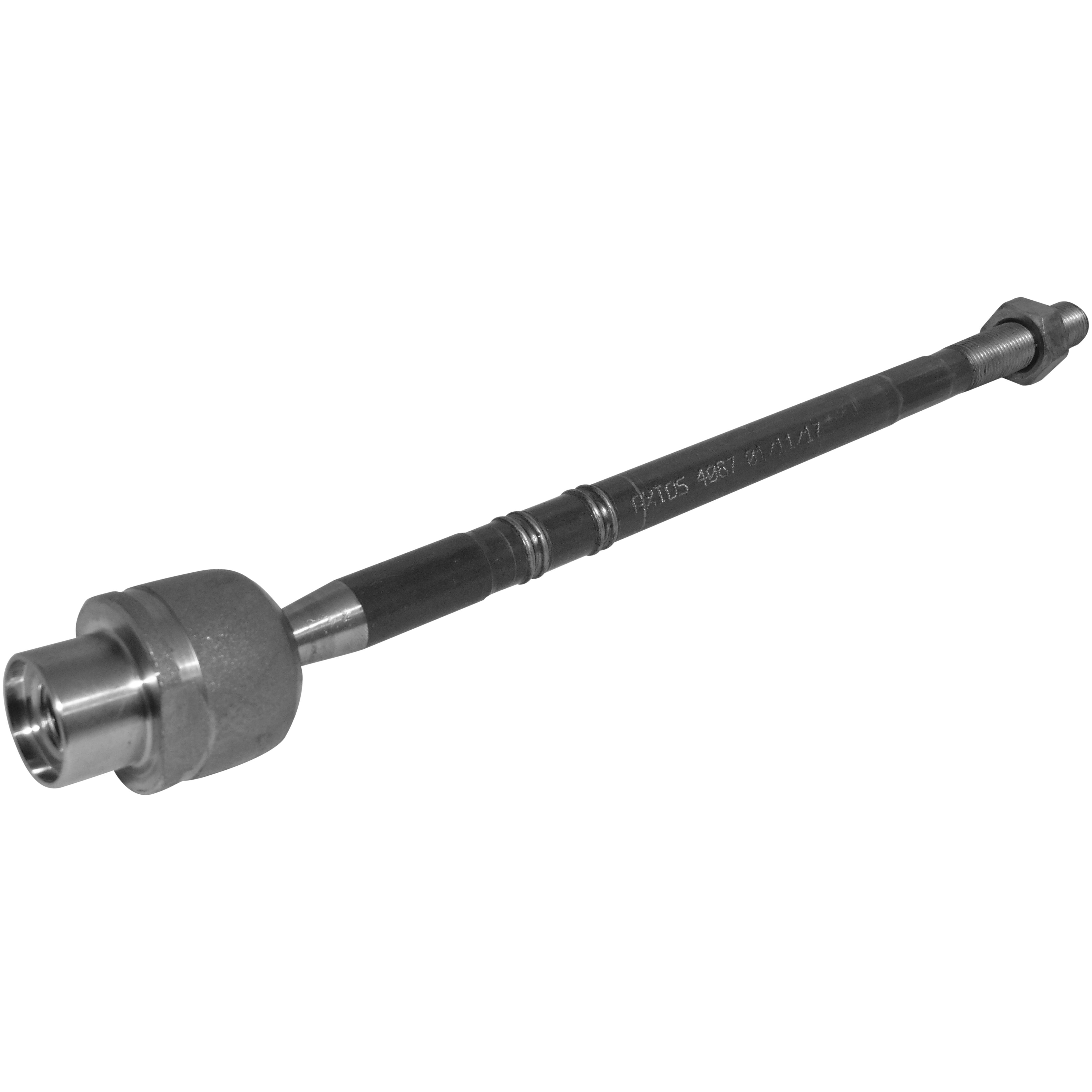 Terminal Axial Dianteiro - Monroe Axios - 043.4067
