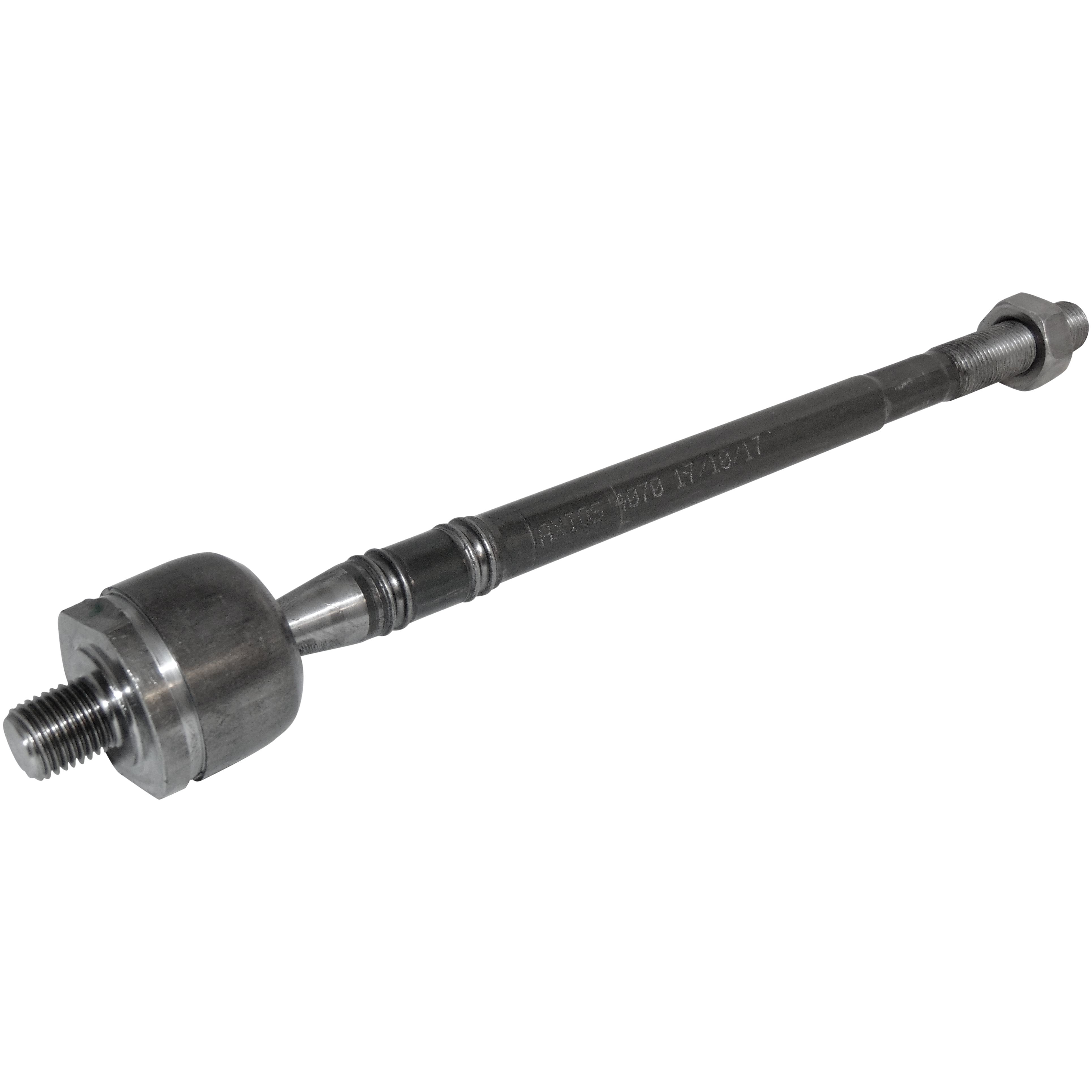 Terminal Axial Dianteiro - Monroe Axios - 043.4070