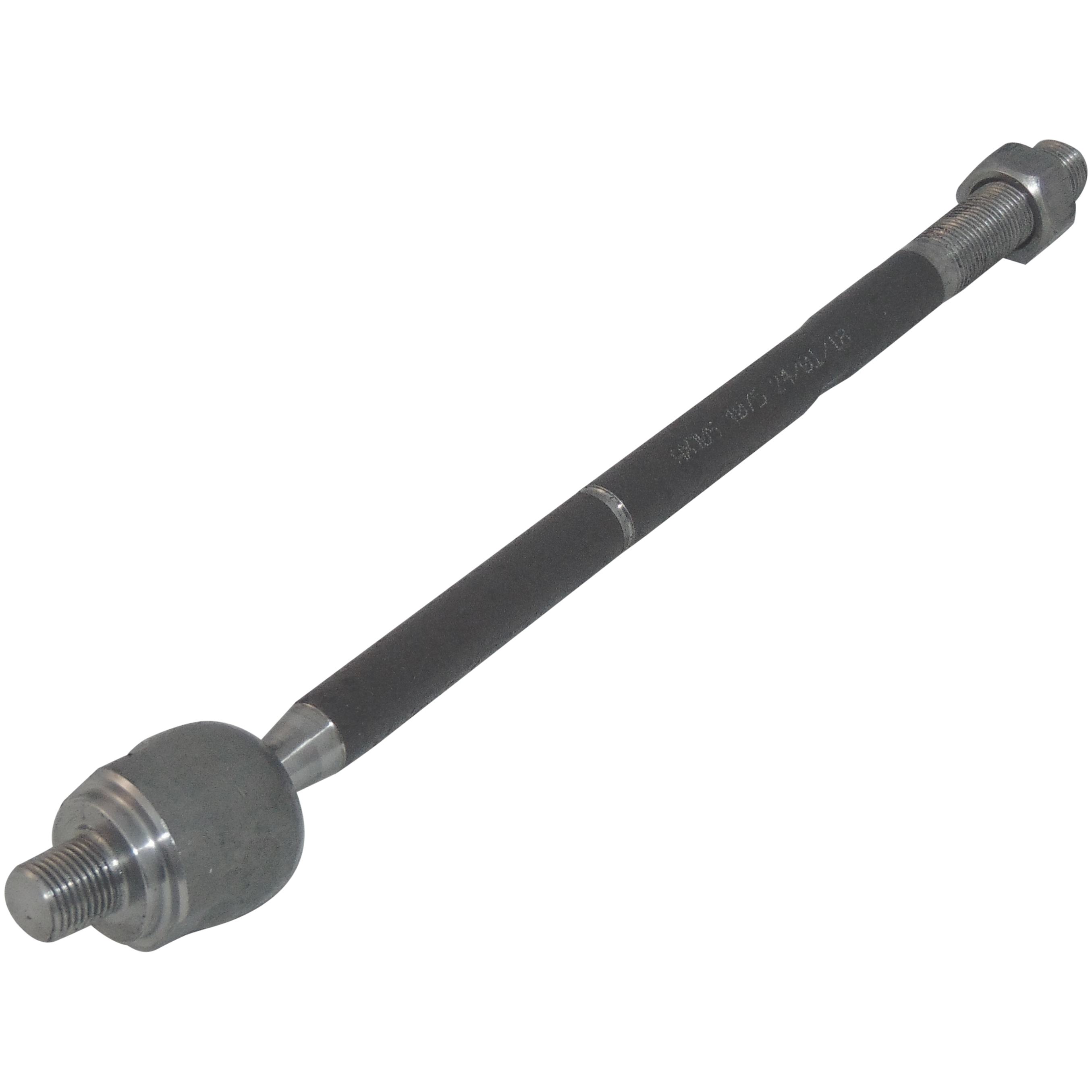 Terminal Axial Dianteiro - Monroe Axios - 043.4075
