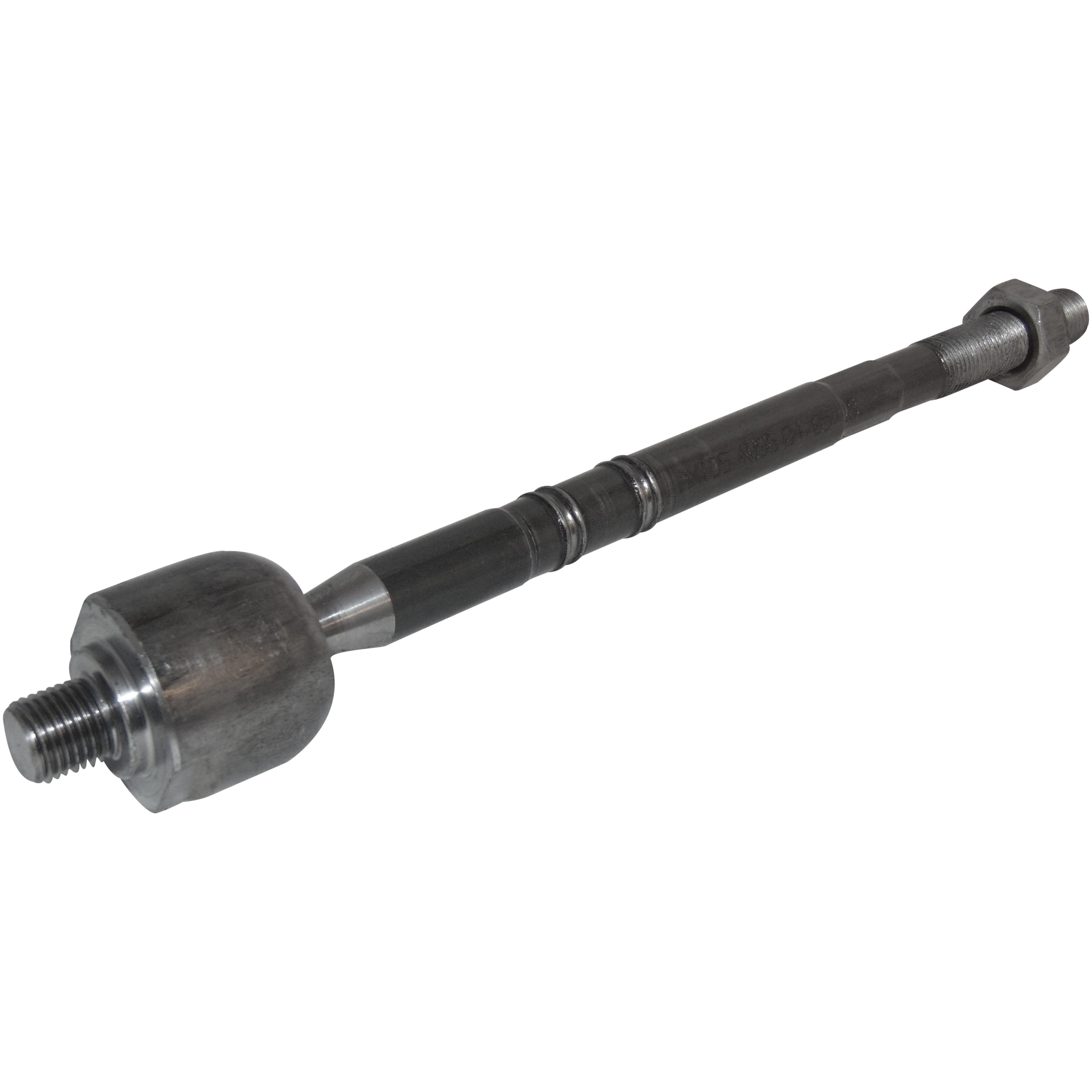 Terminal Axial Dianteiro - Monroe Axios - 043.4096