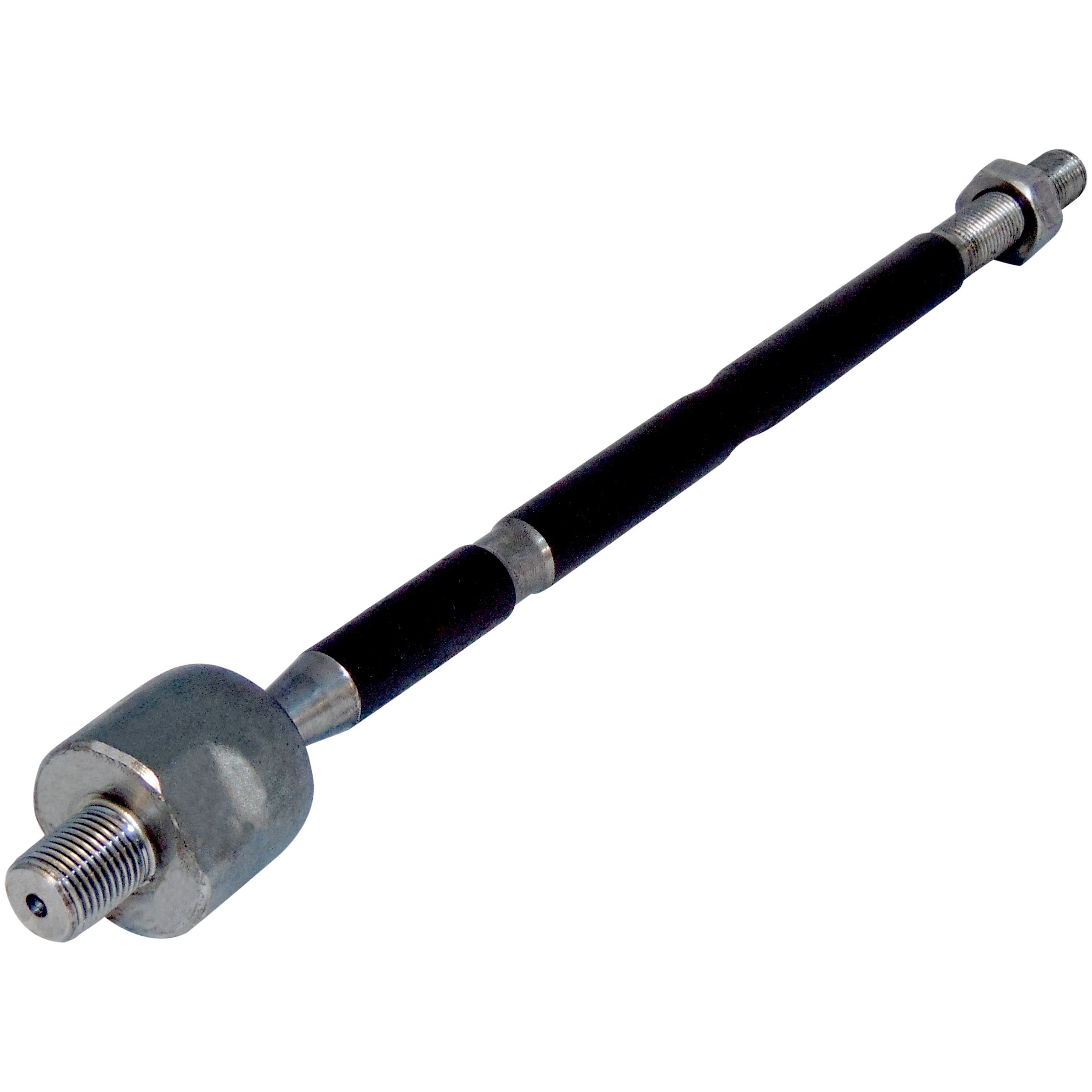 Terminal Axial Dianteiro - Monroe Axios - 043.4097