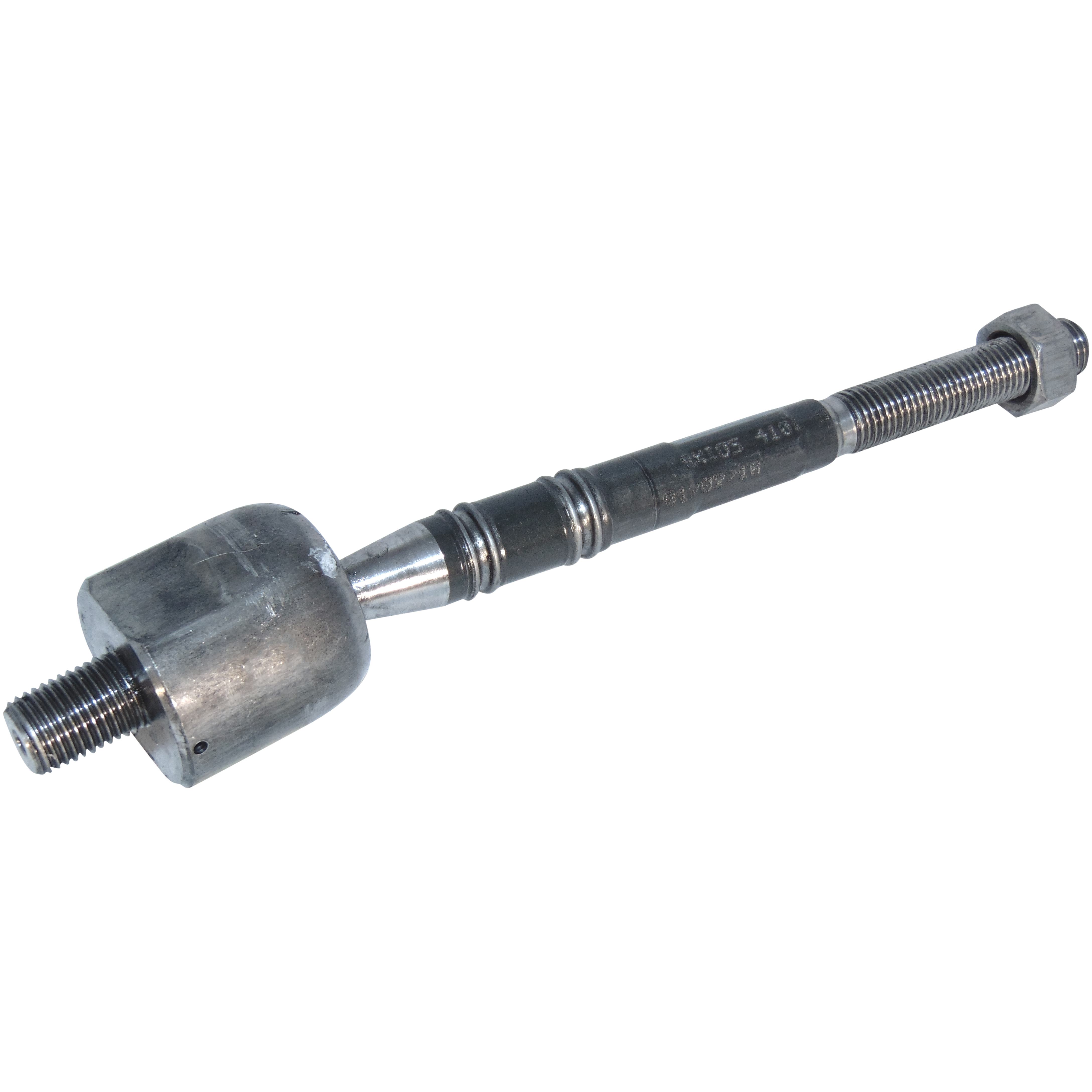 Terminal Axial Dianteiro para Mercedes-Benz A 160 e A 190 - Monroe Axios - 043.4101