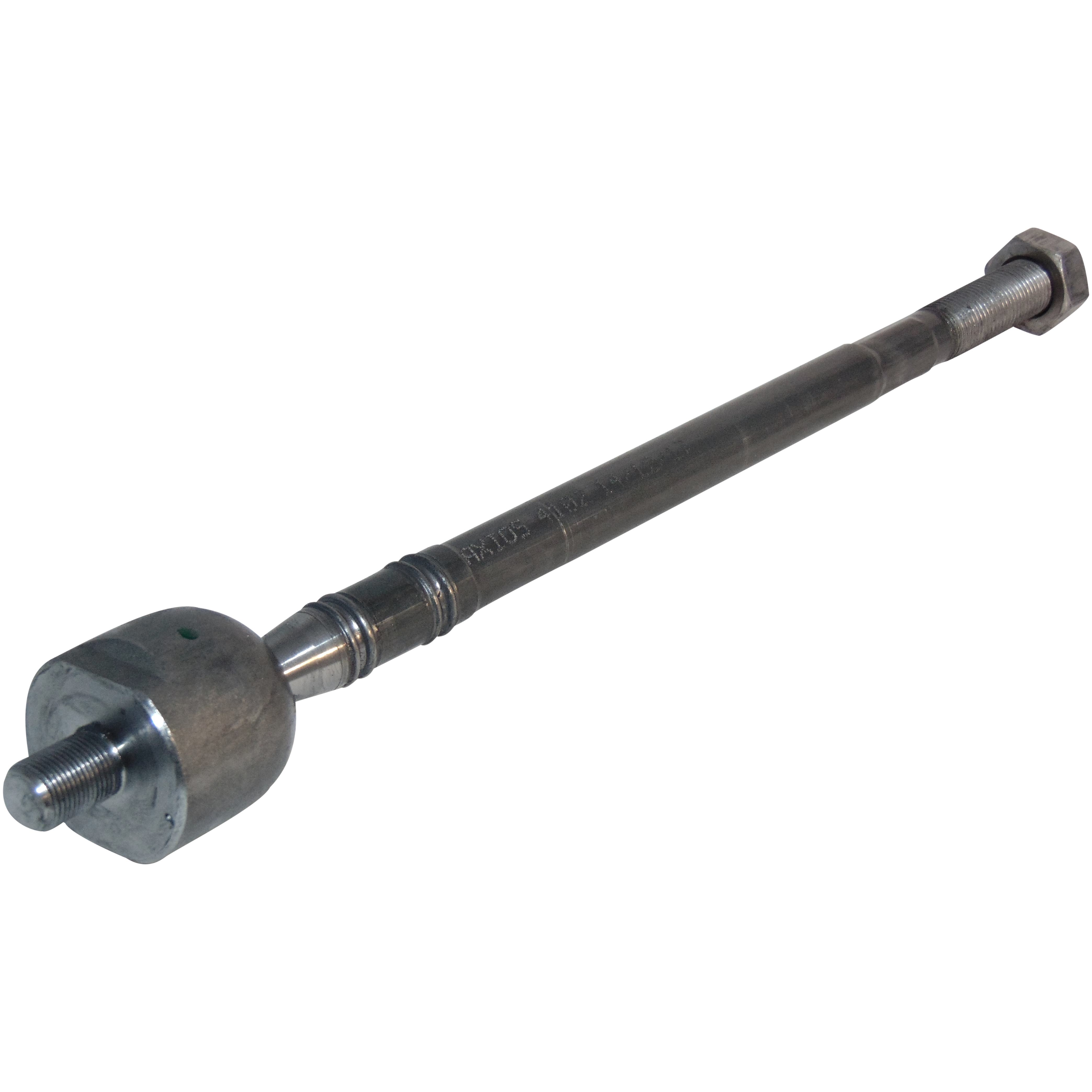 Terminal Axial Dianteiro para Renault Megane e Scenic - Monroe Axios - 043.4102