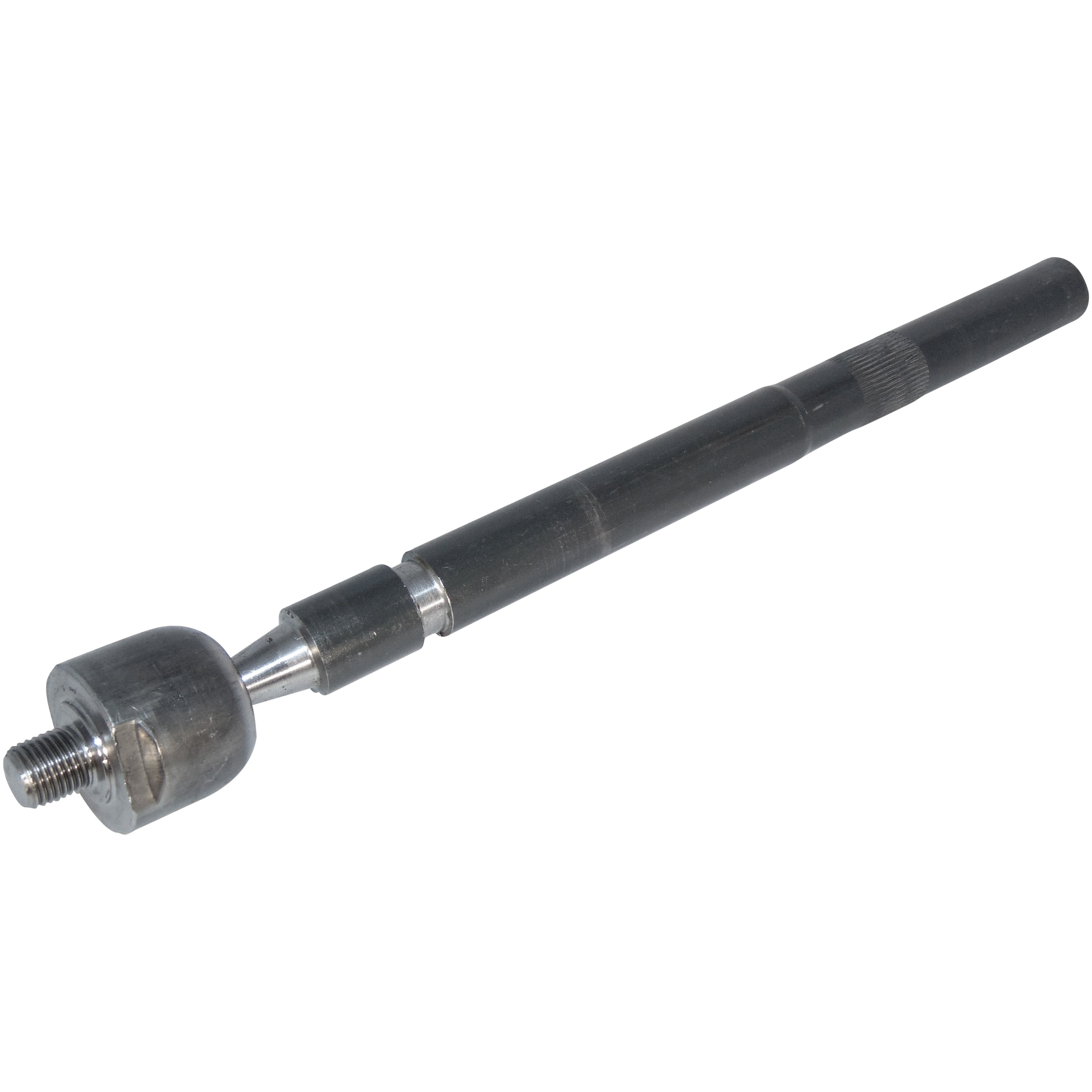 Terminal Axial Dianteiro - Monroe Axios - 043.4116