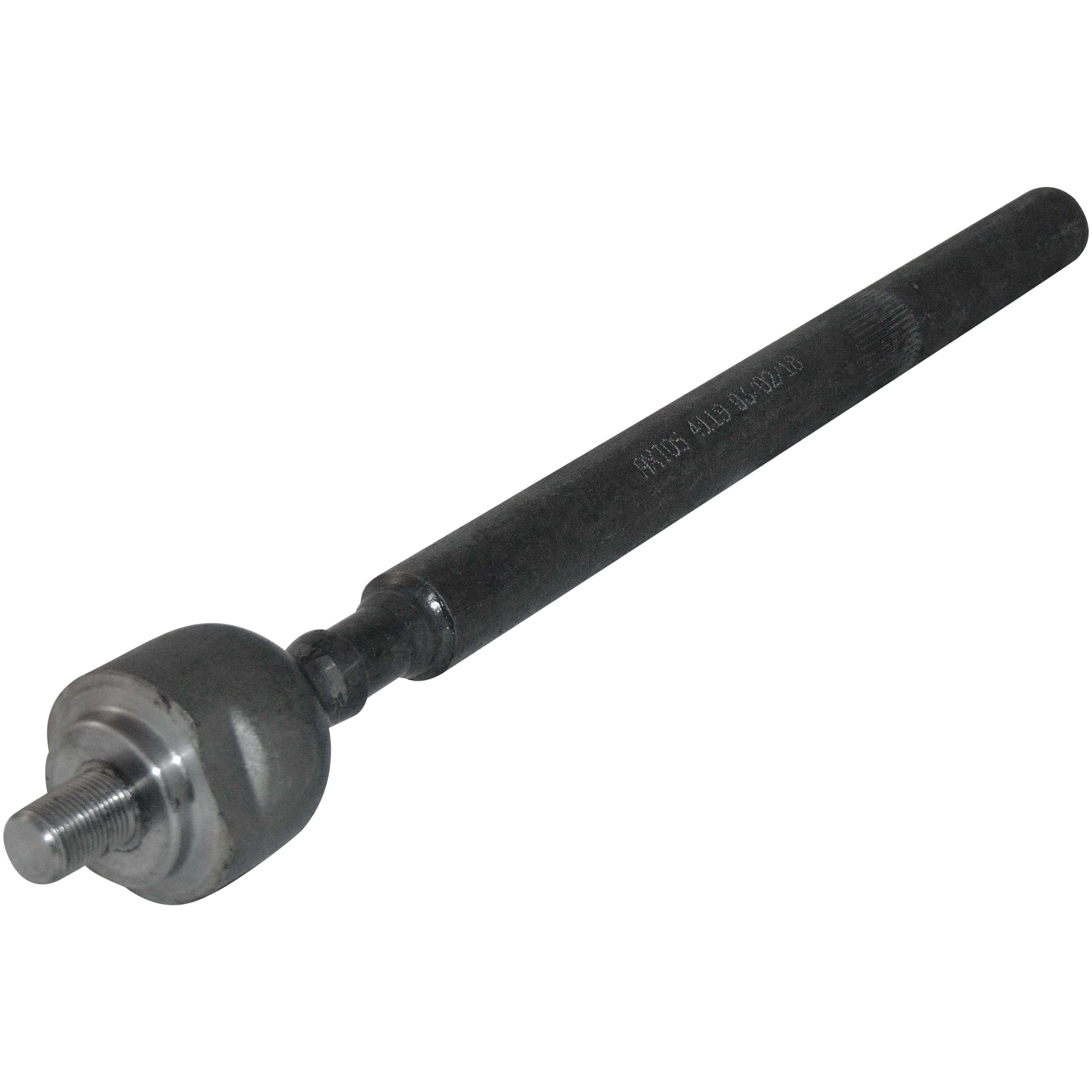 Terminal Axial Dianteiro - Monroe Axios - 043.4119