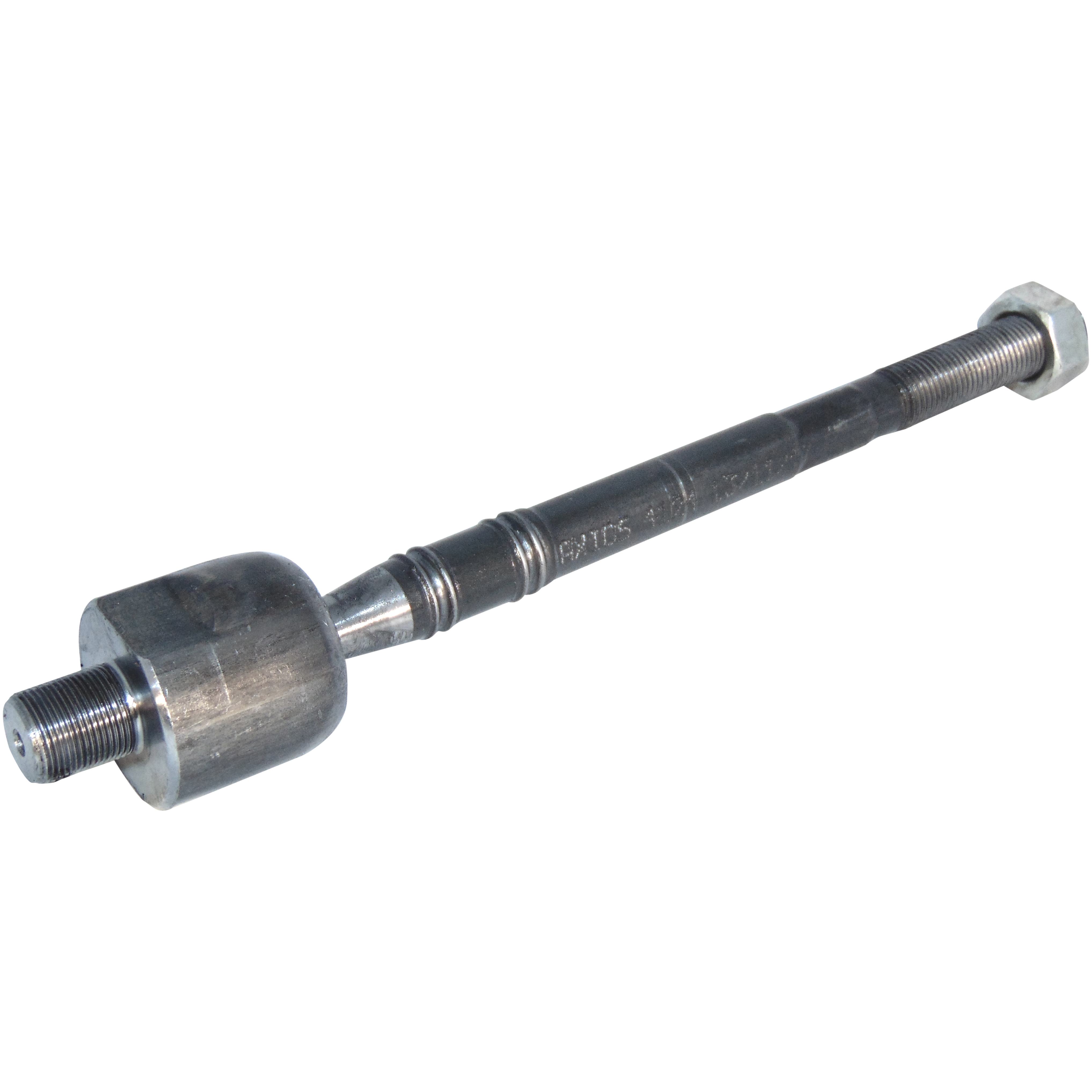 Terminal Axial Dianteiro - Monroe Axios - 043.4124