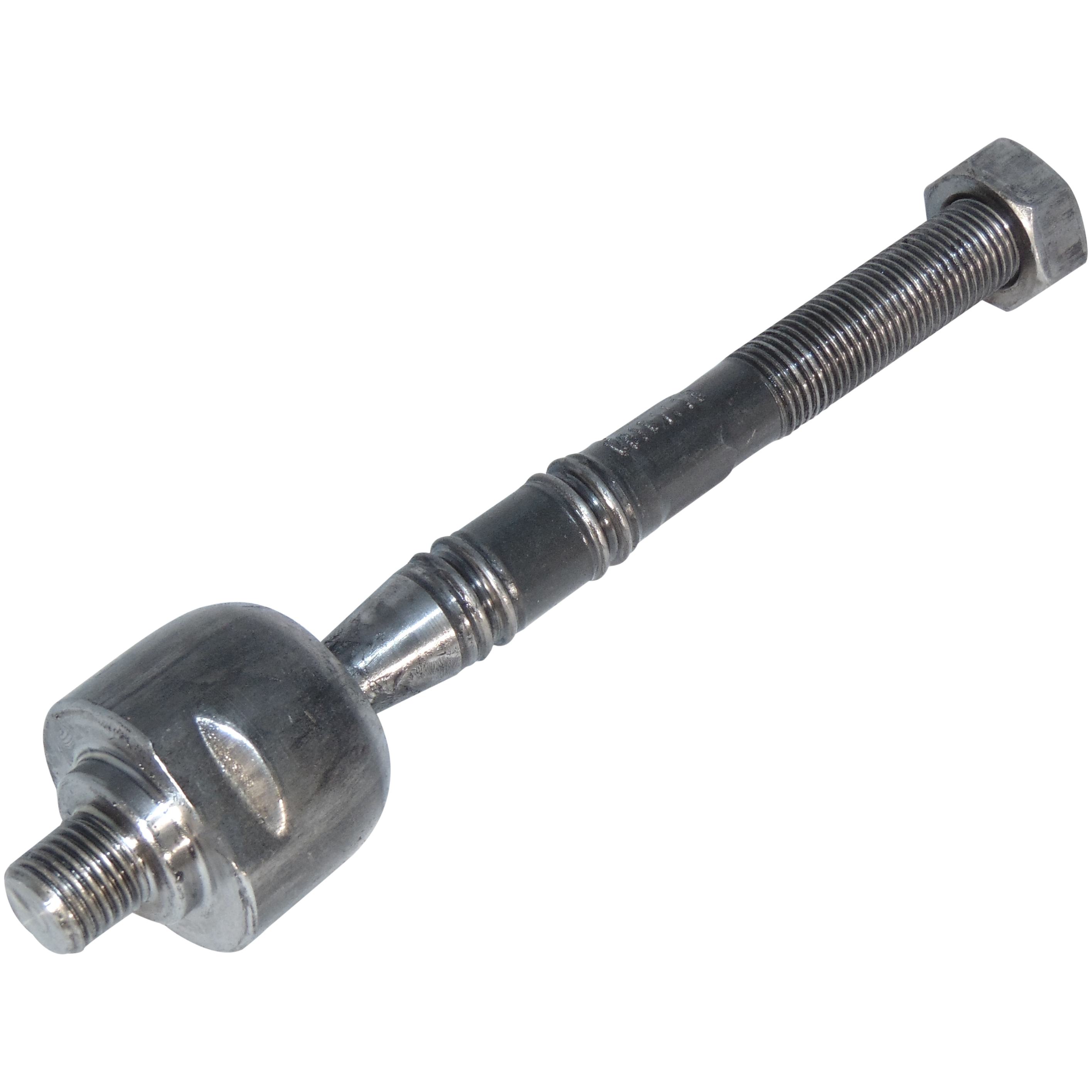 Terminal Axial Dianteiro para Honda Civic - Monroe Axios - 043.4168