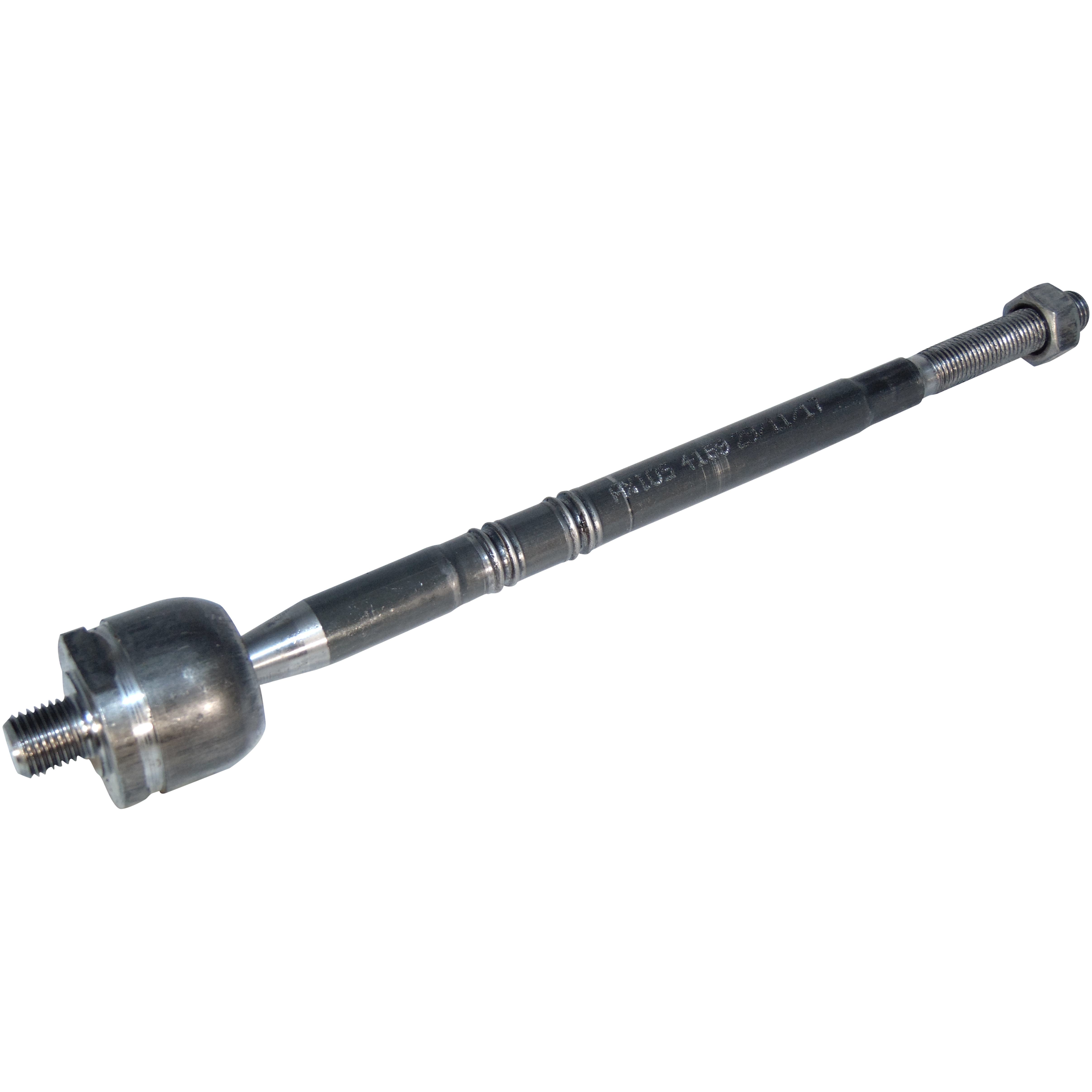 Terminal Axial Dianteiro - Monroe Axios - 043.4169