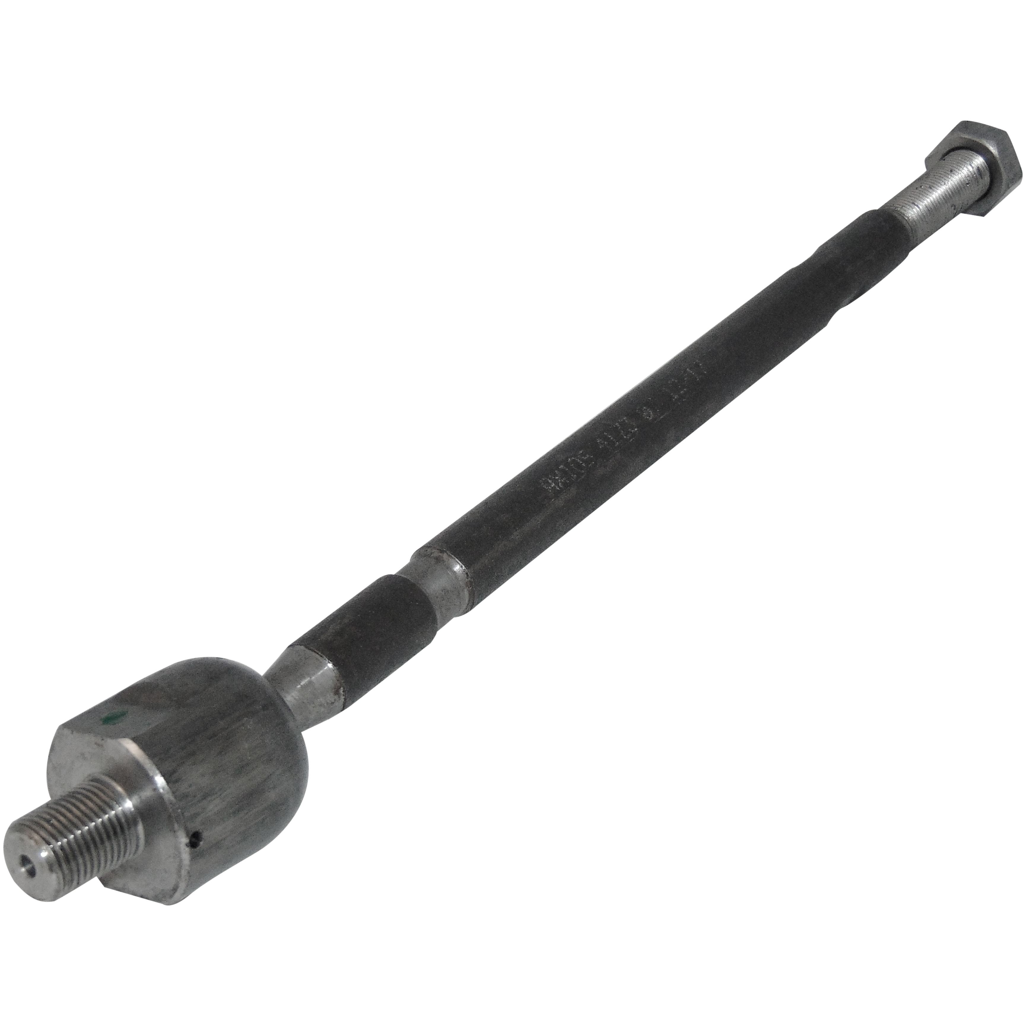 Terminal Axial Dianteiro para Mitsubishi Pajero - Monroe Axios - 043.4173