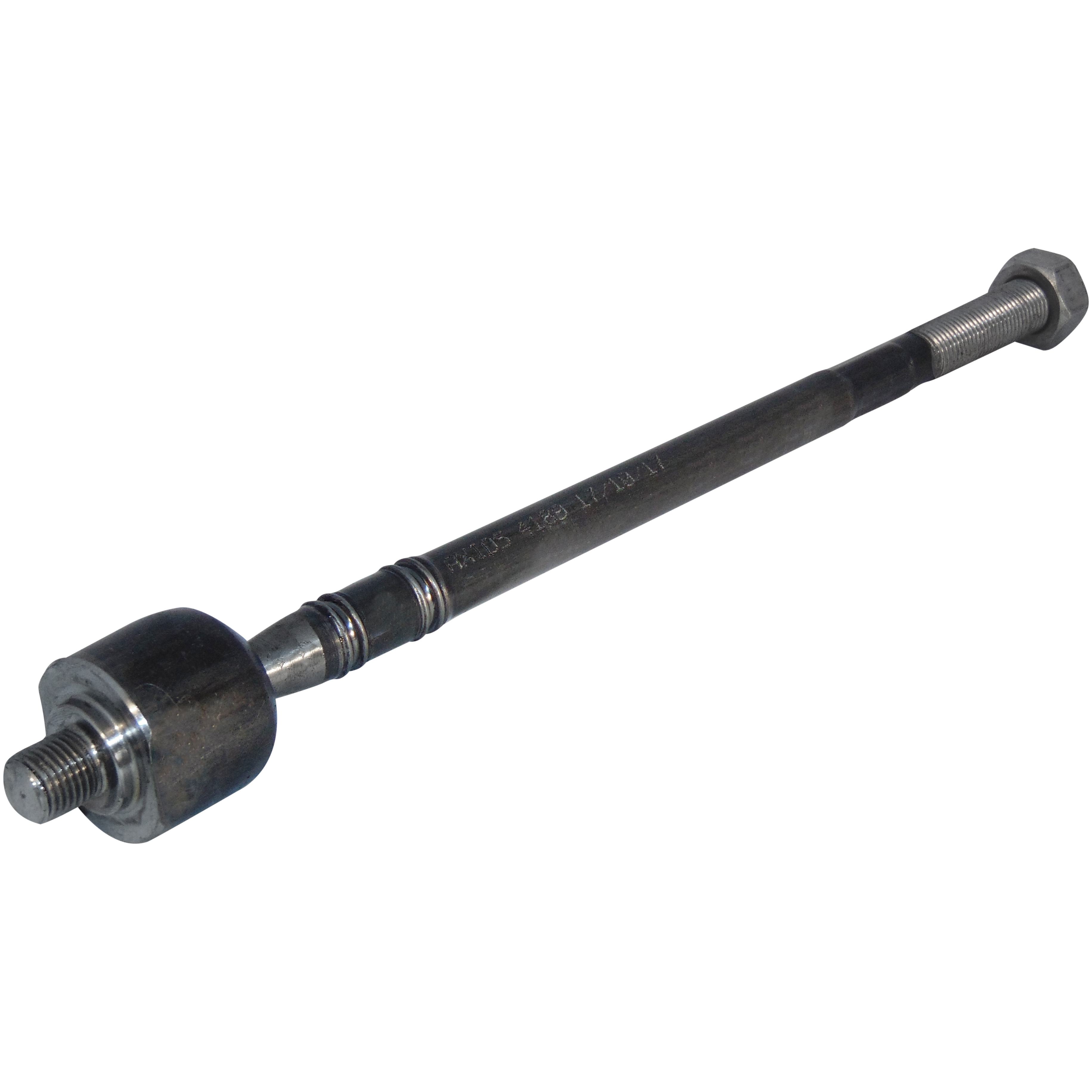 Terminal Axial Dianteiro para Fiat Doblo - Monroe Axios - 043.4189