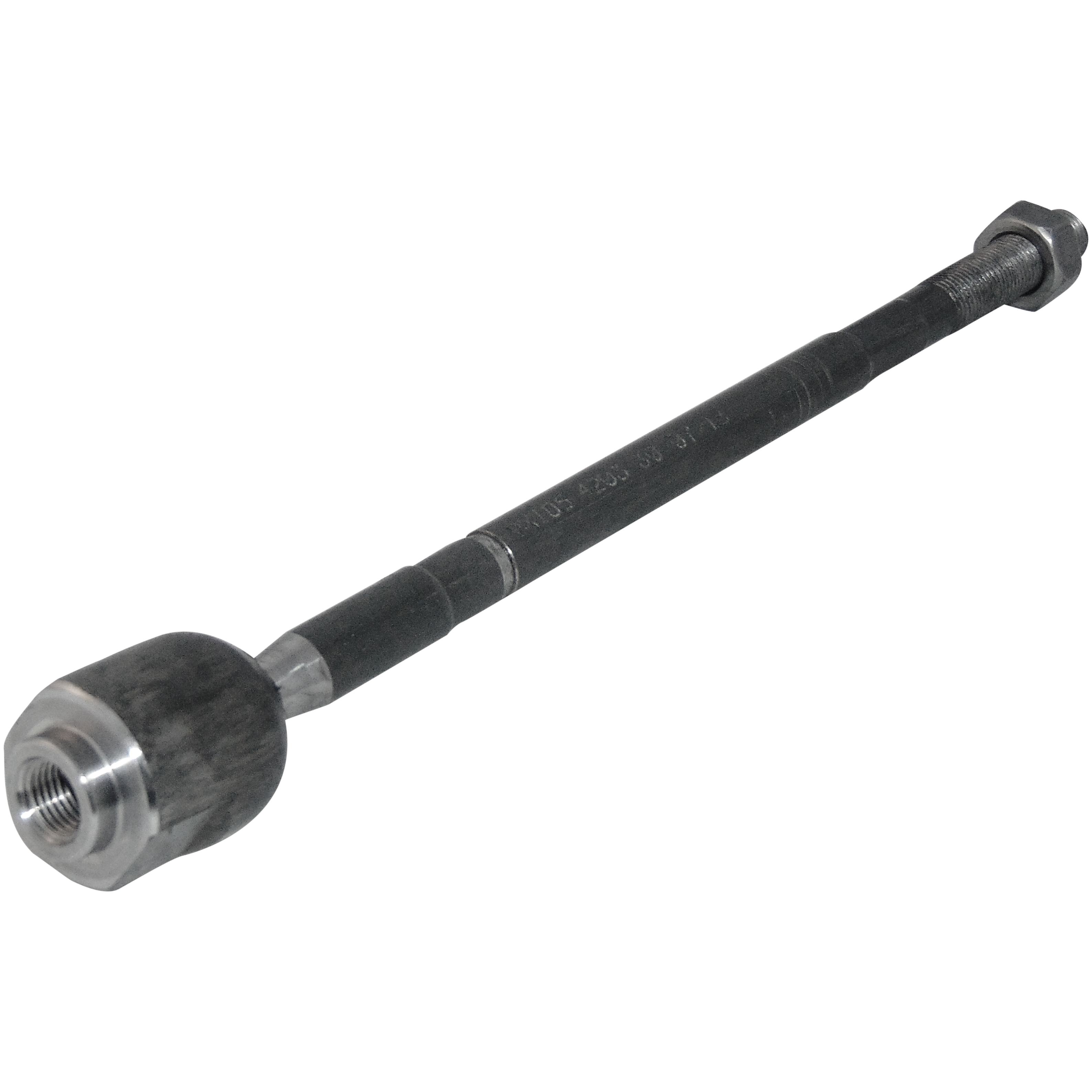 Terminal Axial Dianteiro para Fiat Bravo e Stilo - Monroe Axios - 043.4203