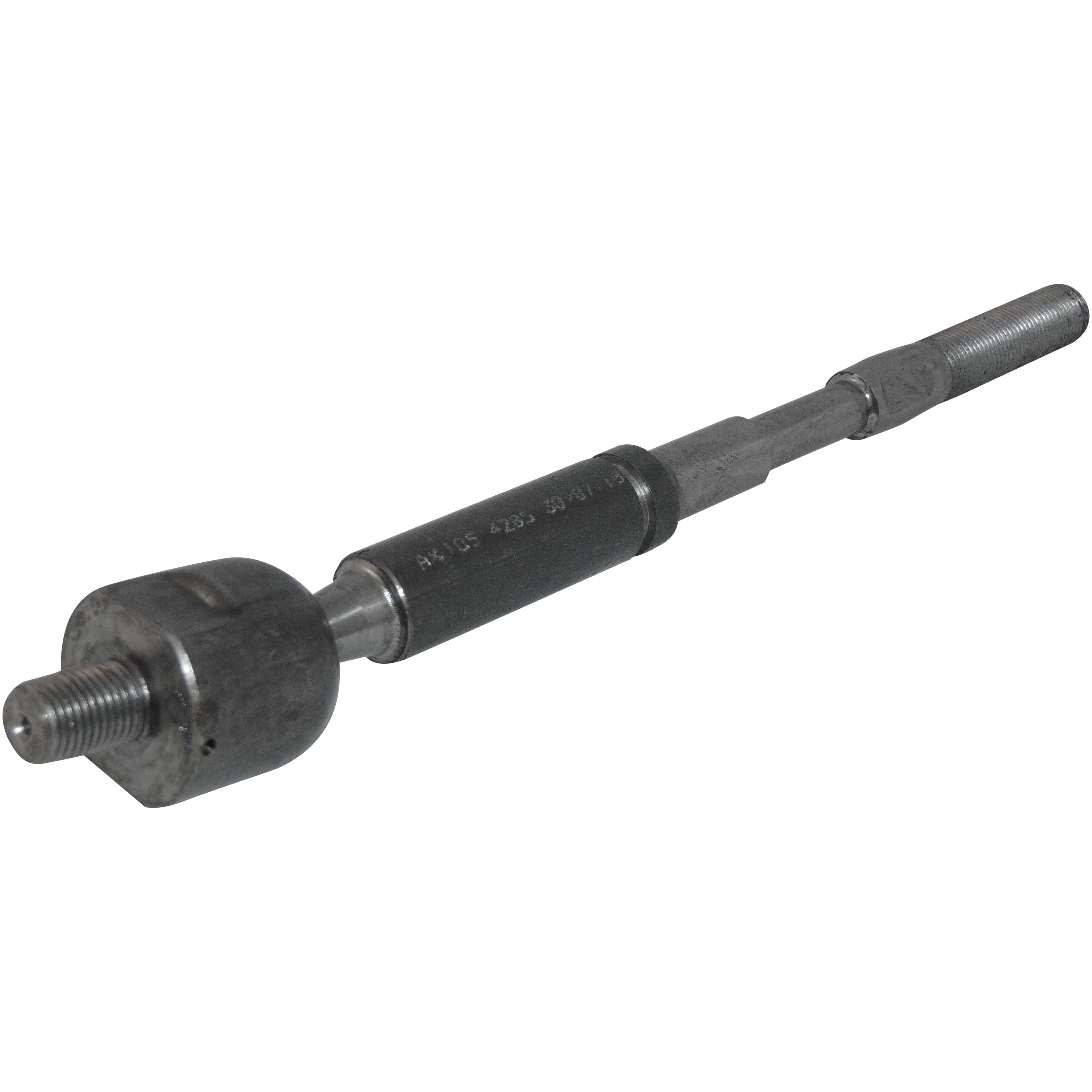 Terminal Axial Dianteiro para Toyota Corolla e Fielder - Monroe Axios - 043.4205