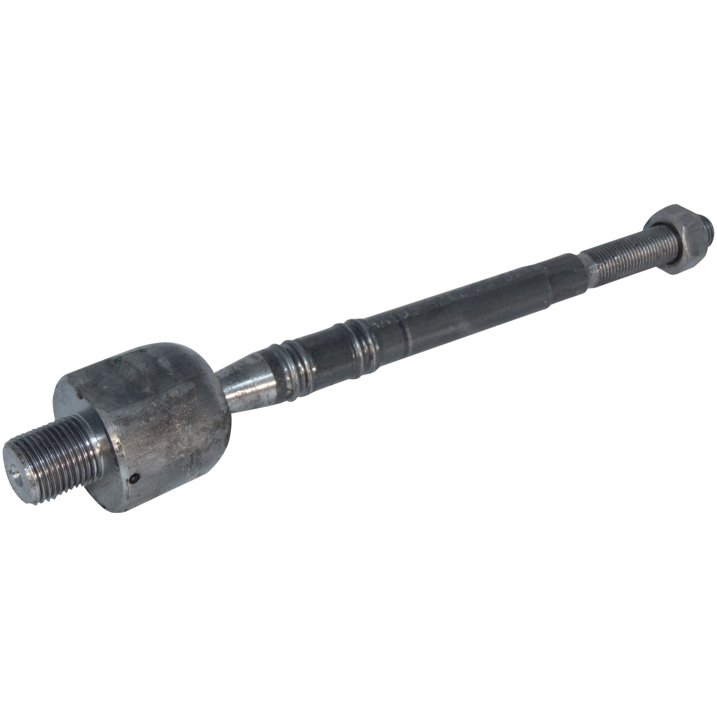 Terminal Axial Dianteiro para Honda FIT - Monroe Axios - 043.4211